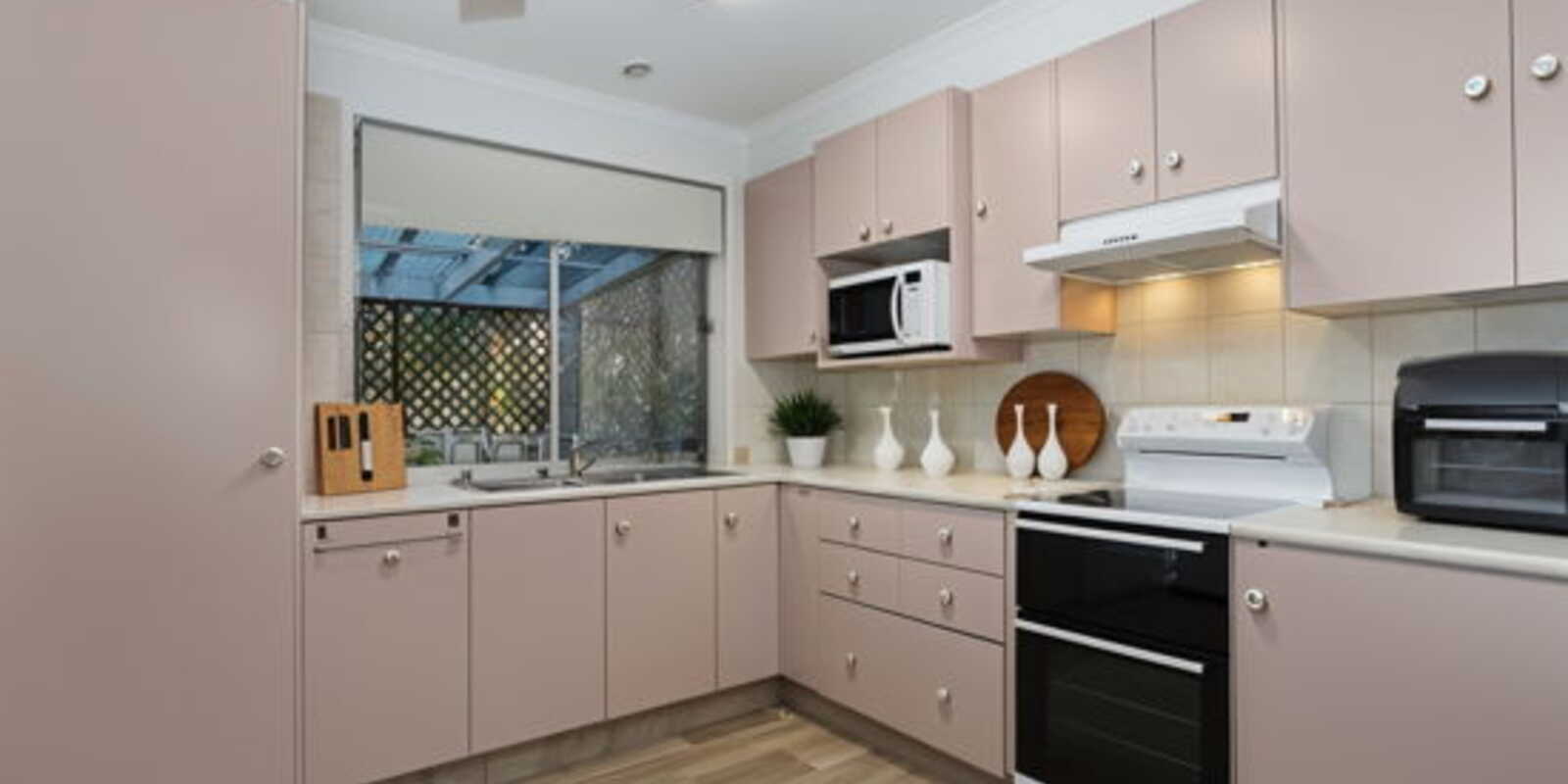 10 Babylon Close Buderim 10 Babylon Close Buderim