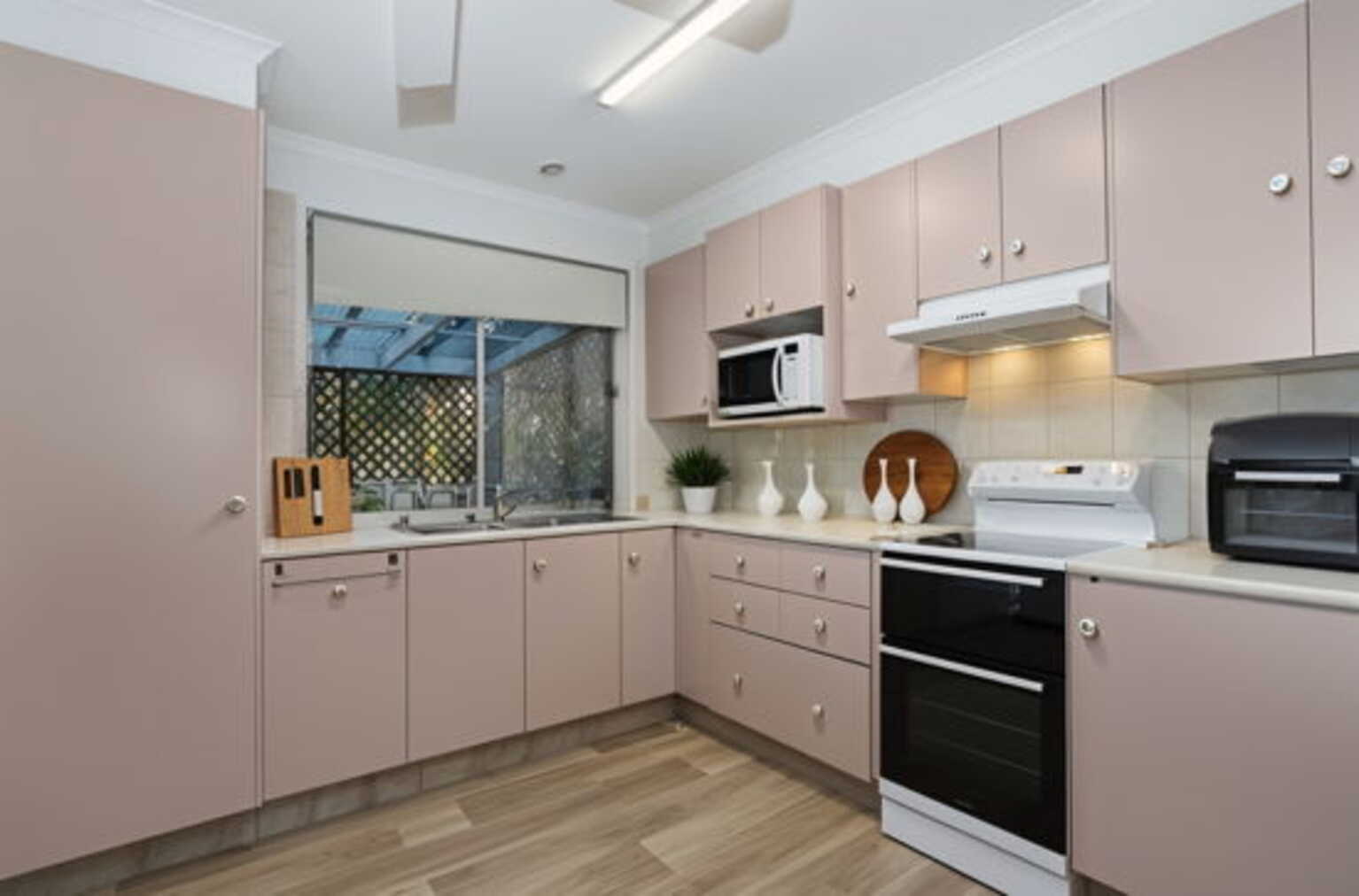 10 Babylon Close Buderim 10 Babylon Close Buderim