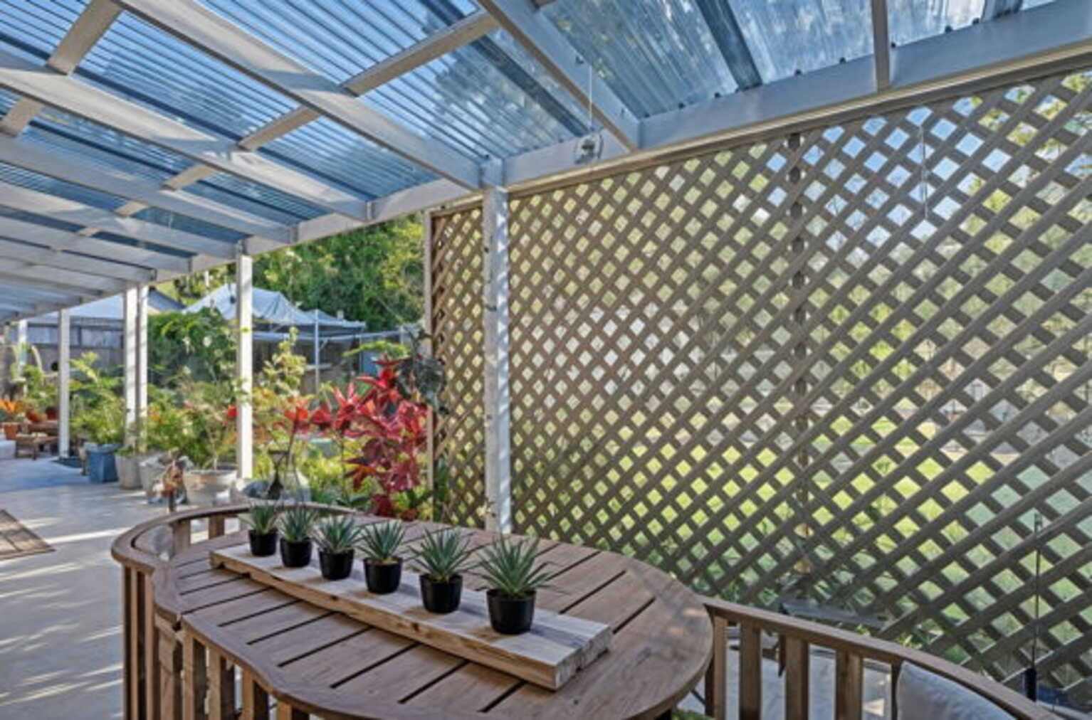 10 Babylon Close Buderim 10 Babylon Close Buderim