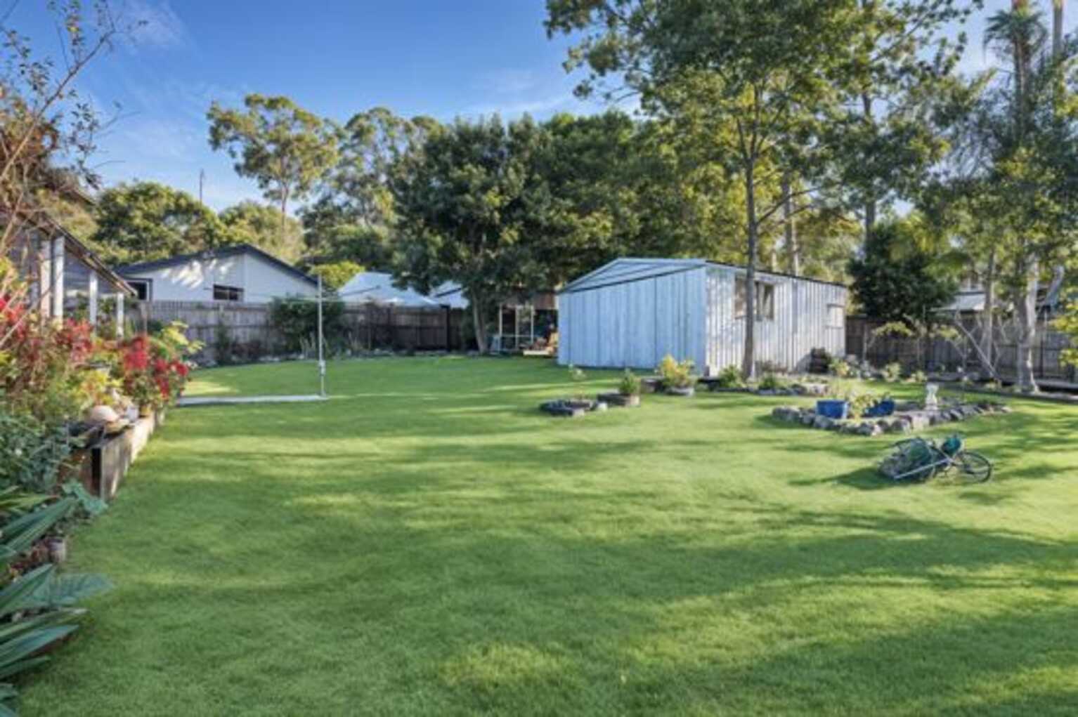 10 Babylon Close Buderim 10 Babylon Close Buderim
