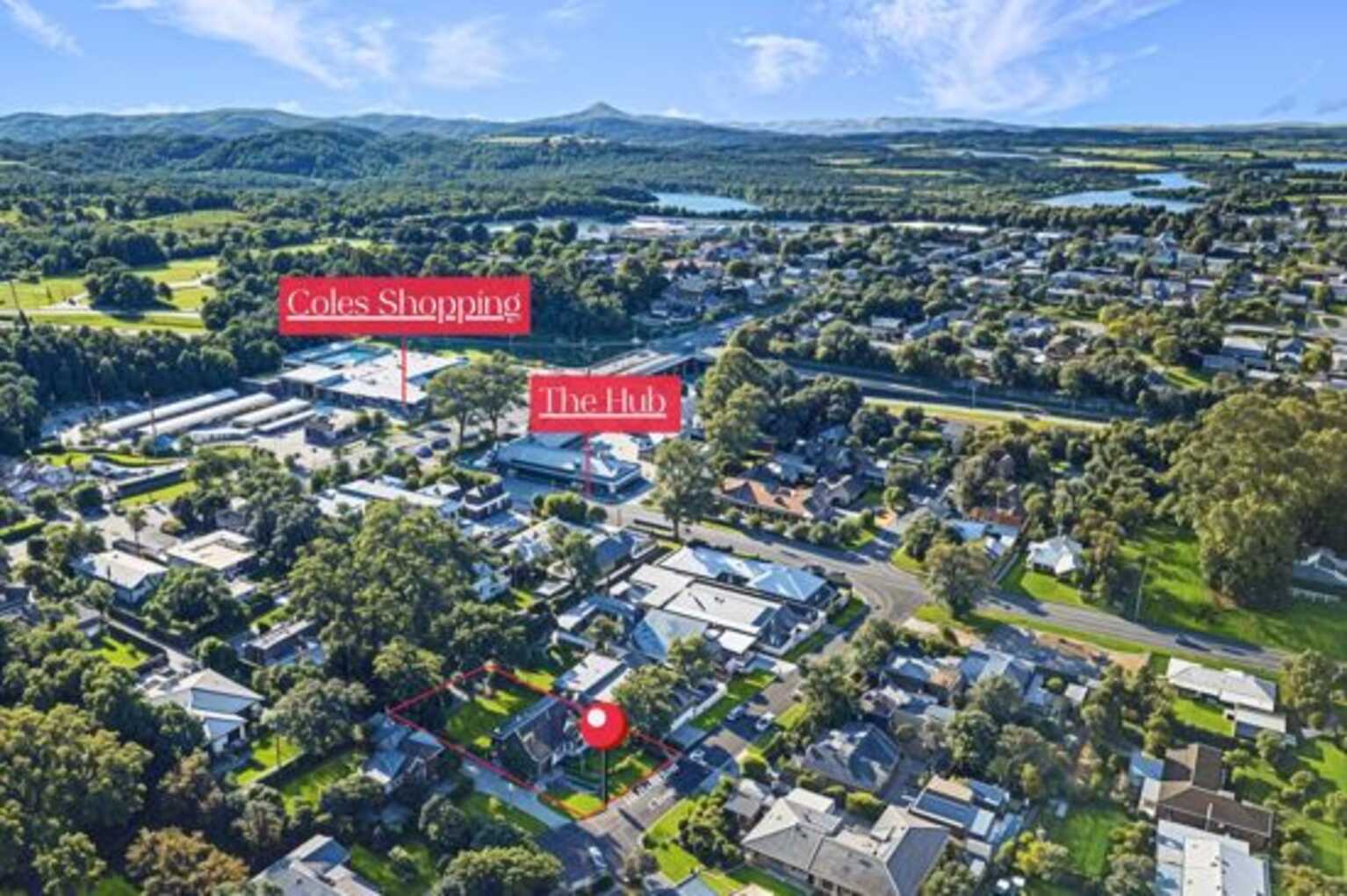 10 Babylon Close Buderim 10 Babylon Close Buderim