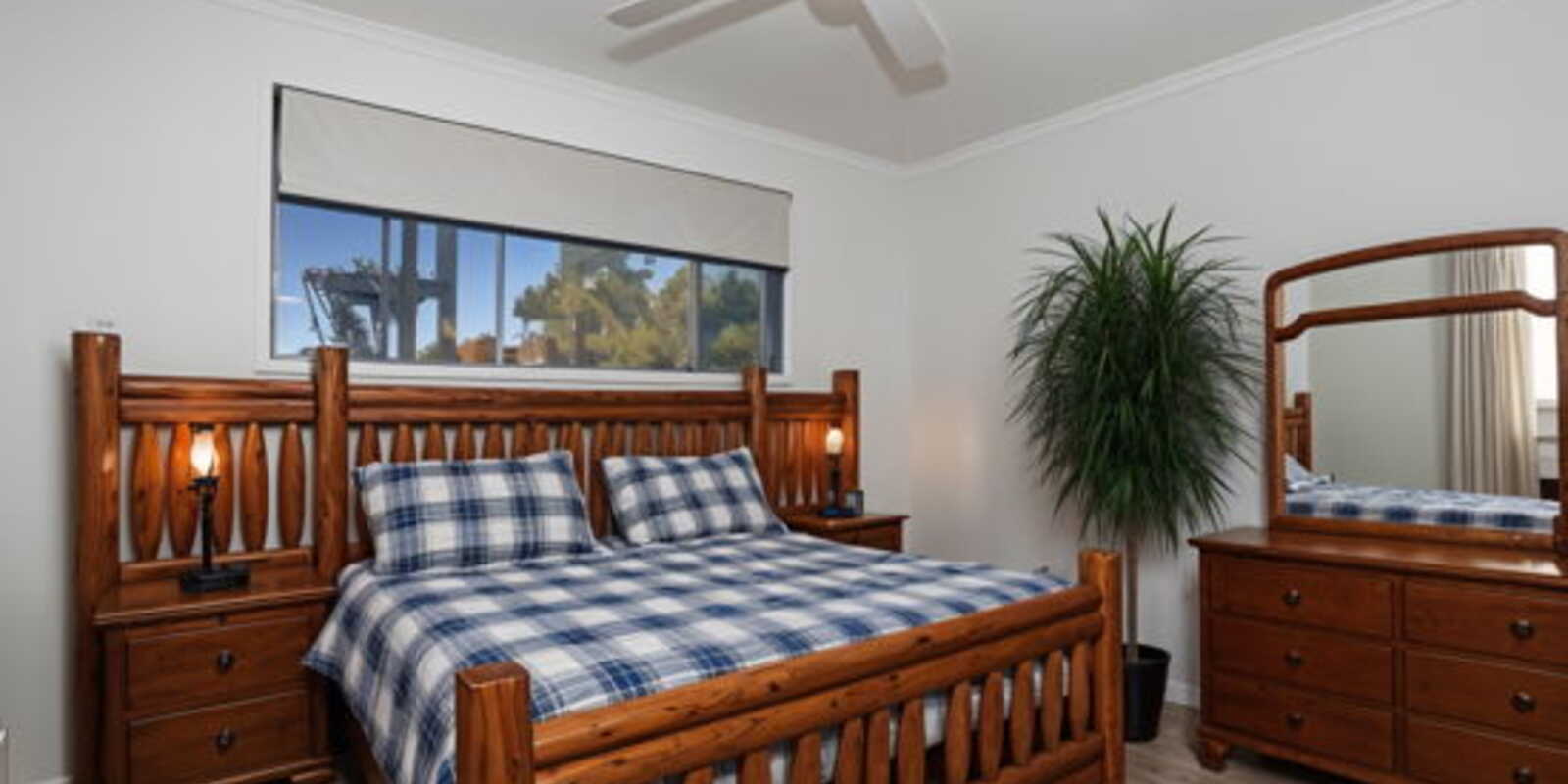 10 Babylon Close Buderim 10 Babylon Close Buderim