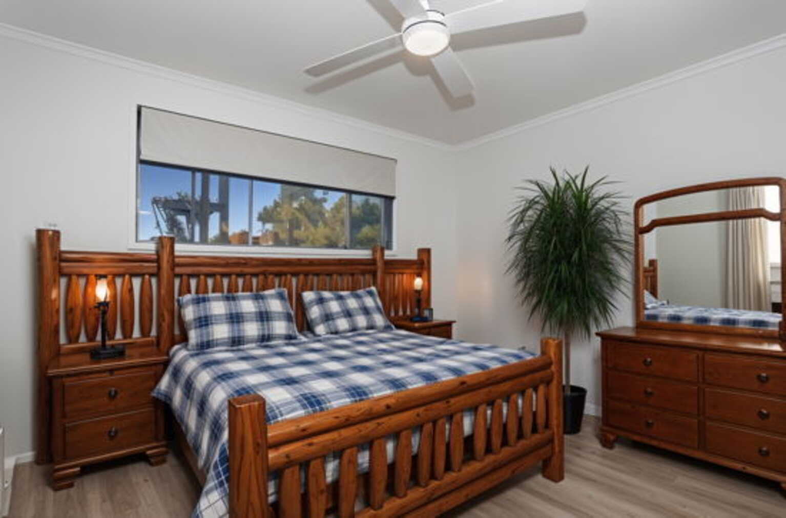 10 Babylon Close Buderim 10 Babylon Close Buderim