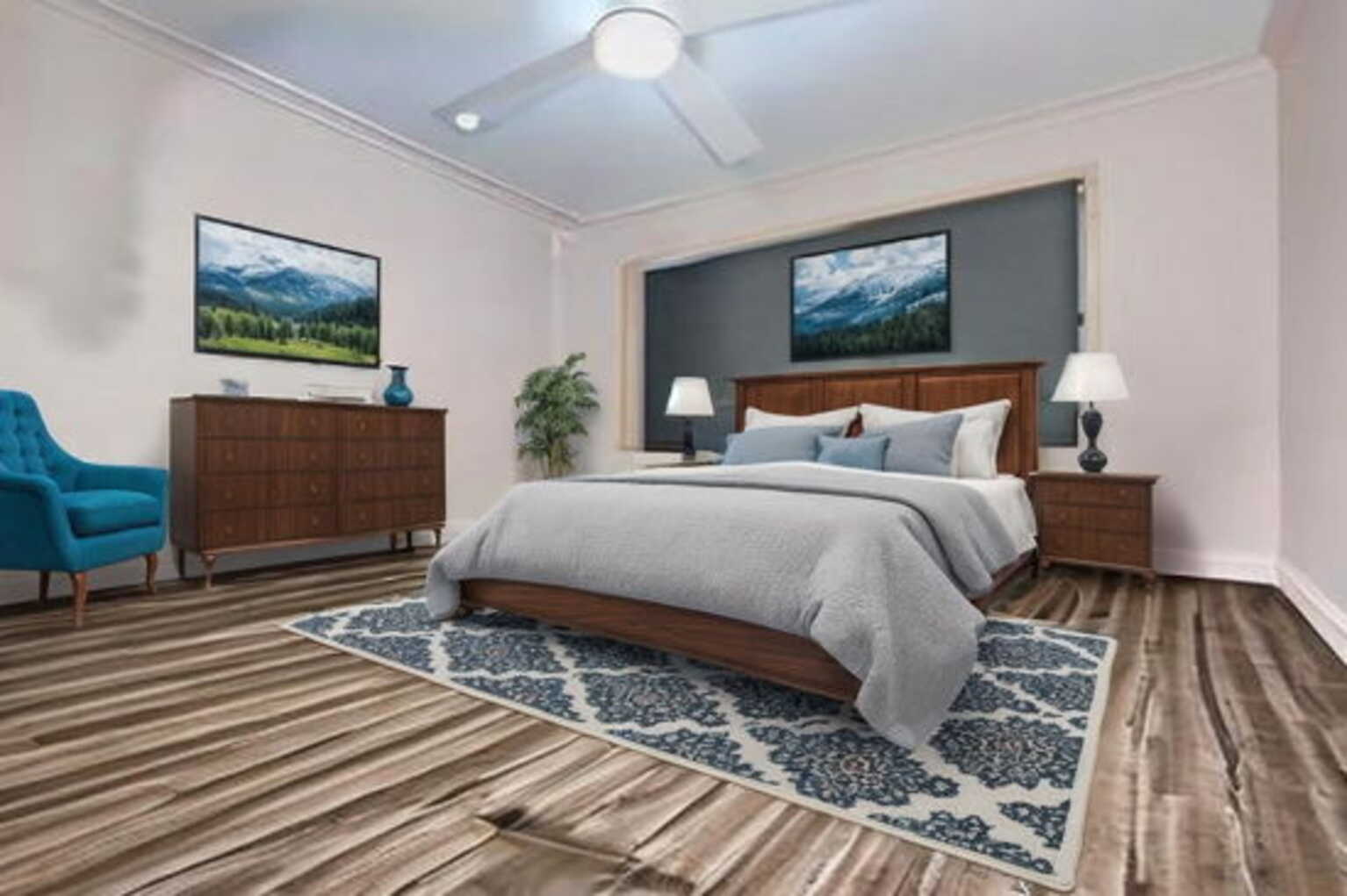 10 Babylon Close Buderim 10 Babylon Close Buderim