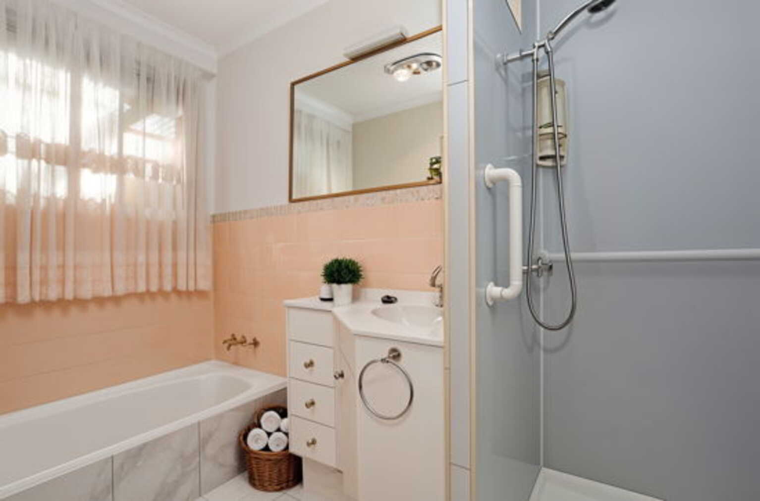 10 Babylon Close Buderim 10 Babylon Close Buderim