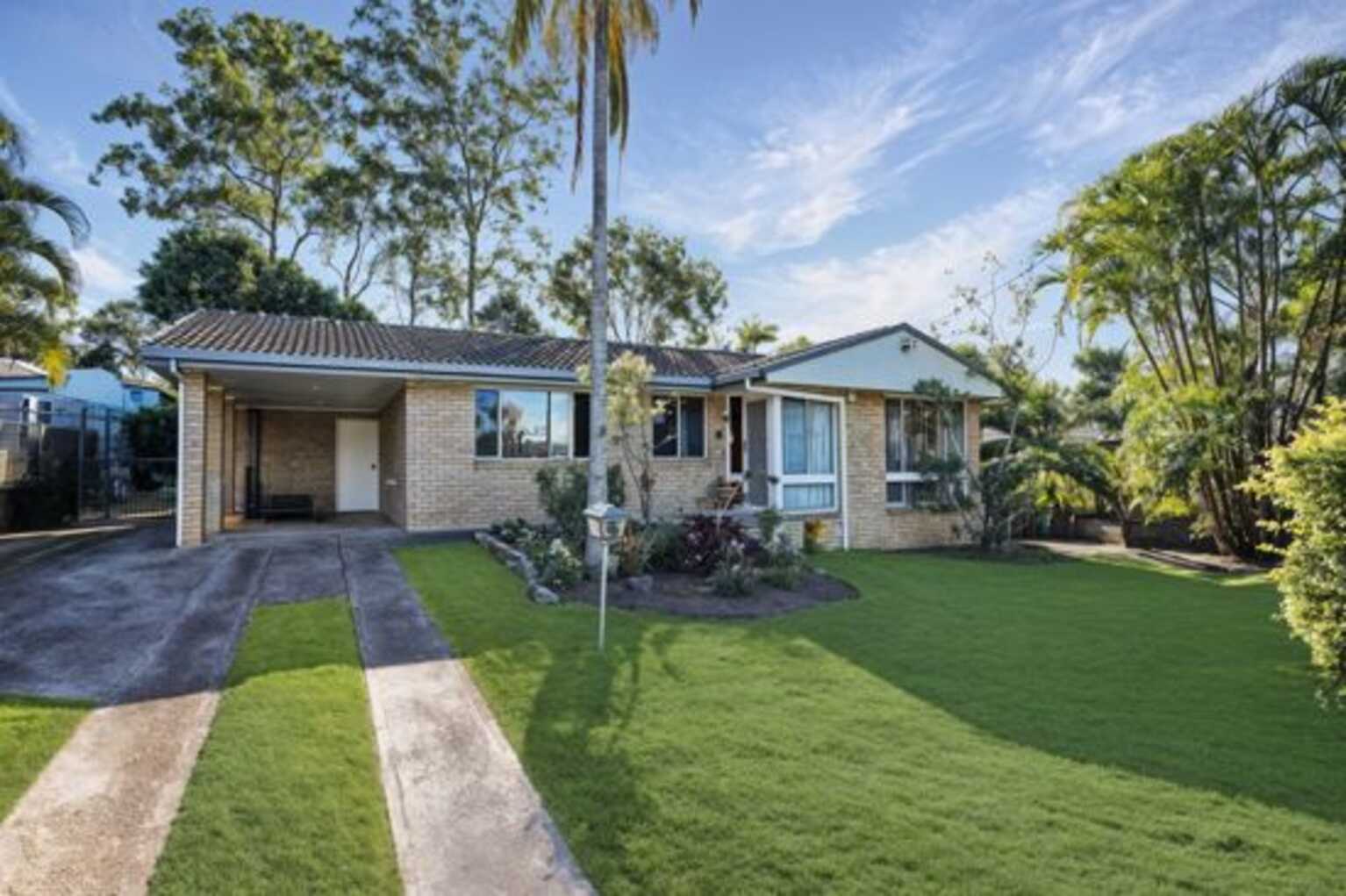10 Babylon Close Buderim 10 Babylon Close Buderim