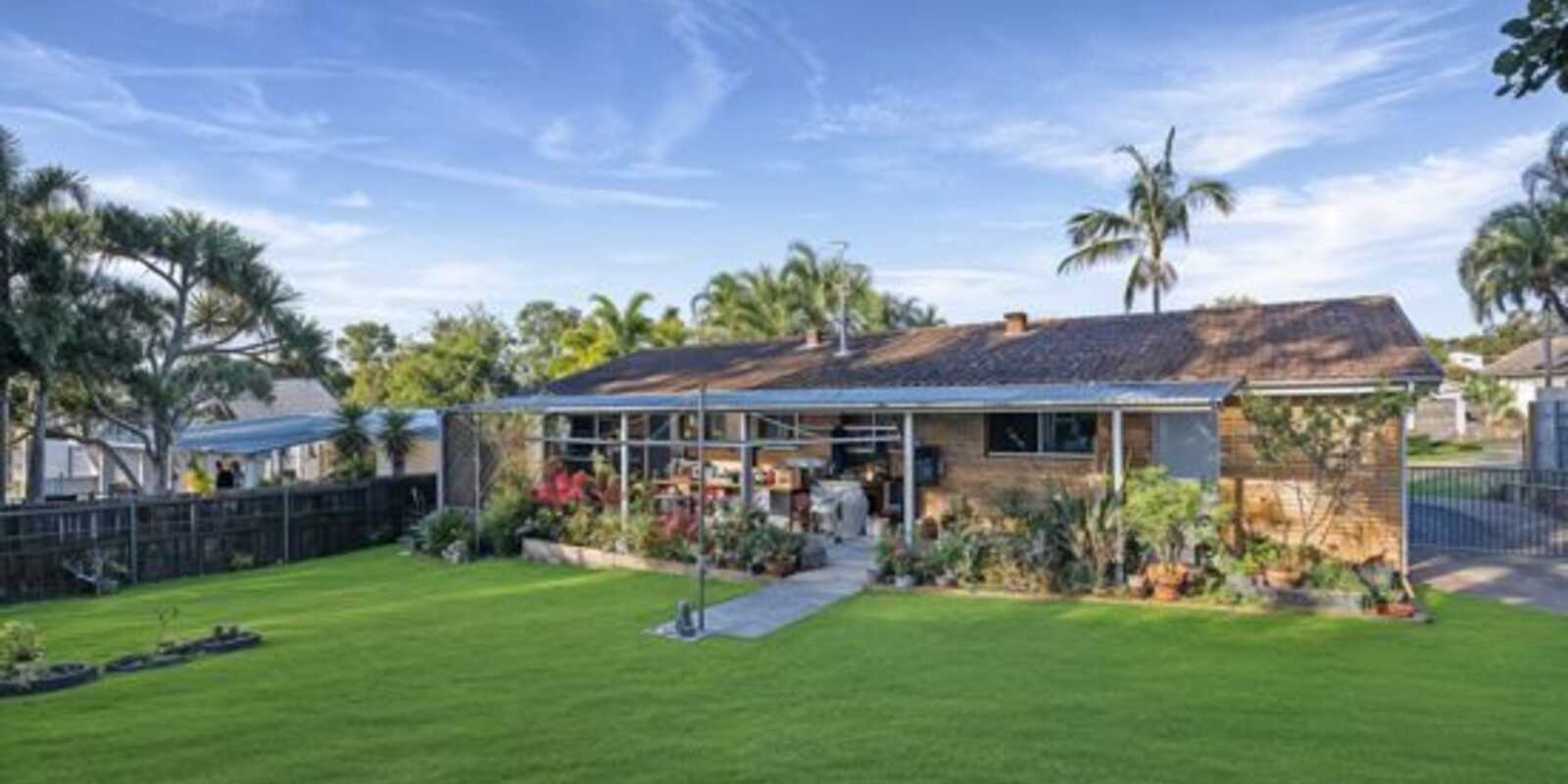 10 Babylon Close Buderim 10 Babylon Close Buderim