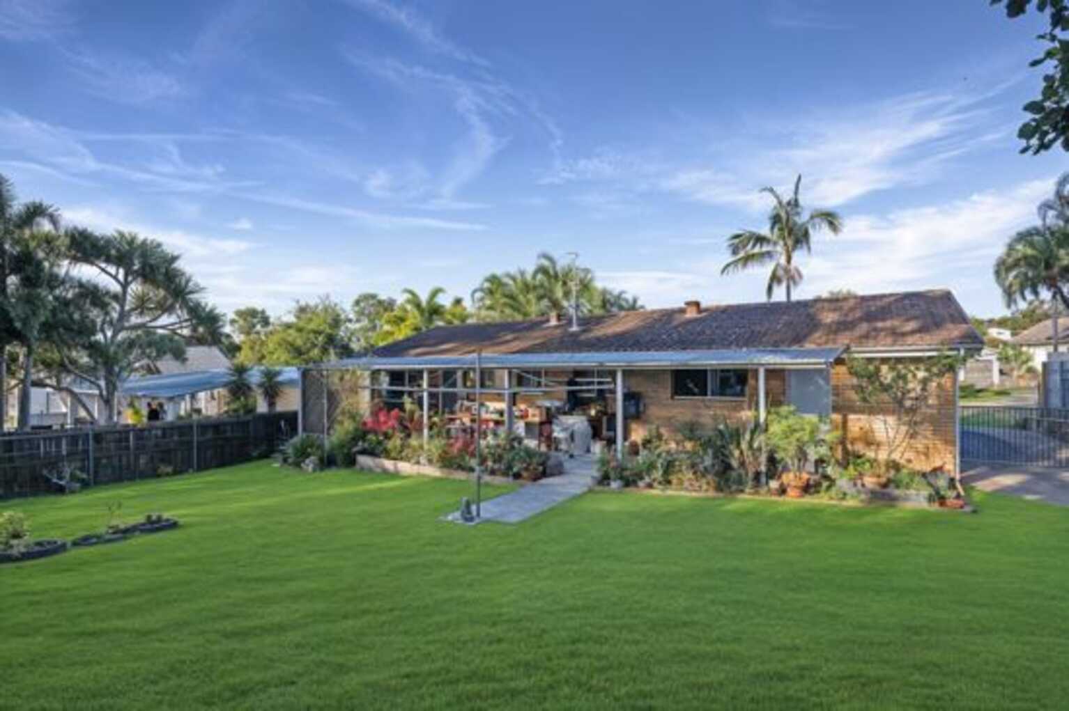 10 Babylon Close Buderim 10 Babylon Close Buderim