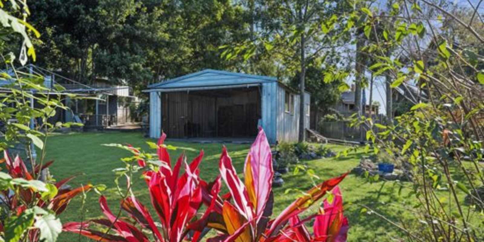 10 Babylon Close Buderim 10 Babylon Close Buderim