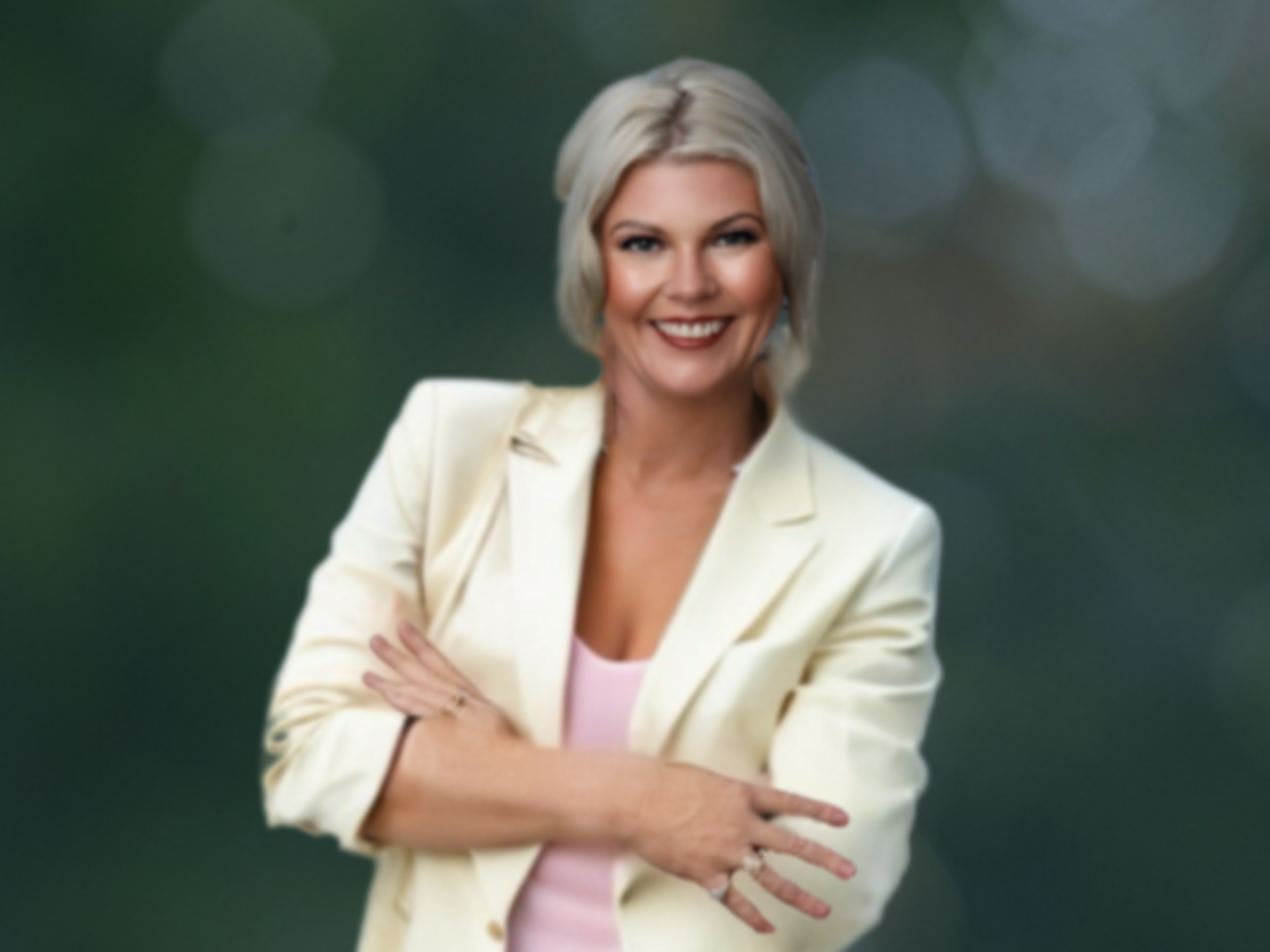 Victoria Nicholson Victoria Nicholson