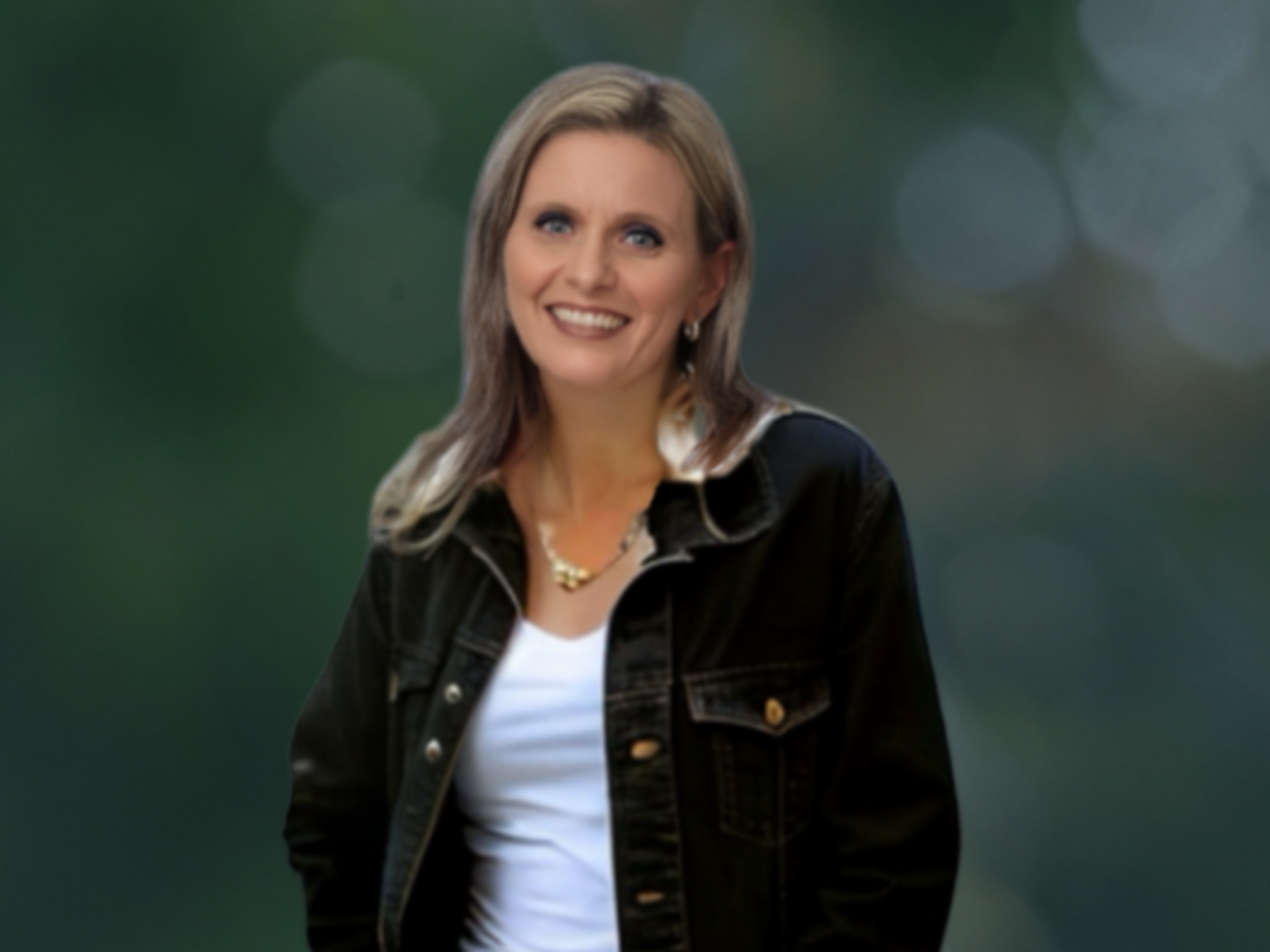 Tania Meaney