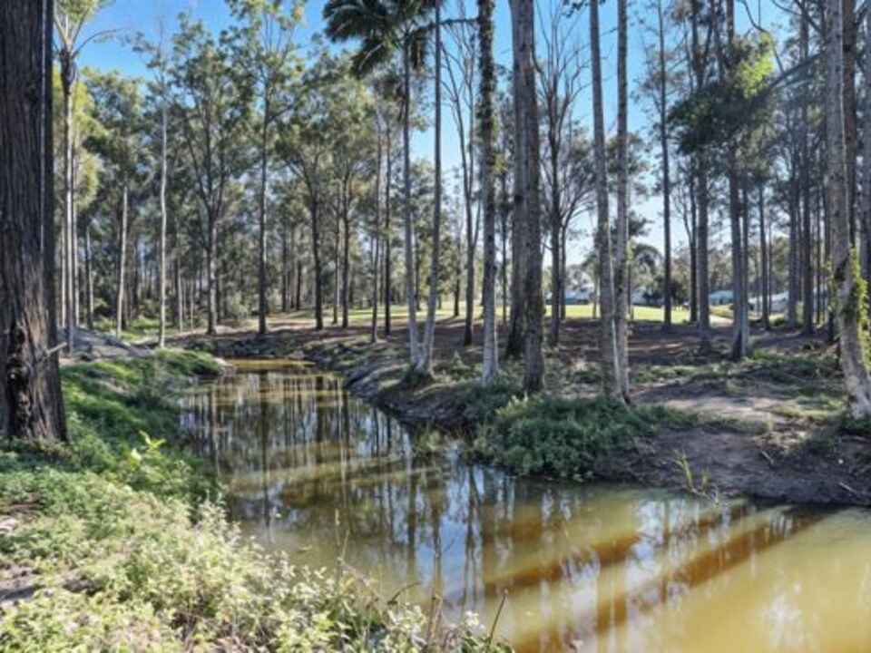 79 Mount Mee Road Delaneys Creek