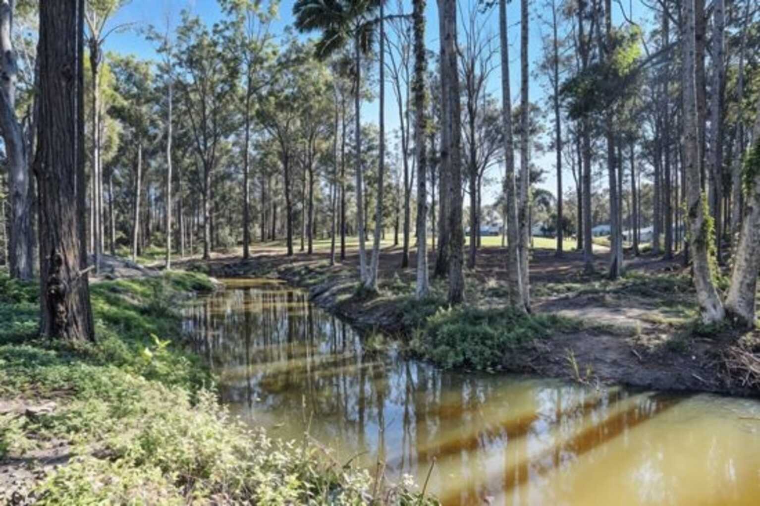 79 Mount Mee Road Delaneys Creek