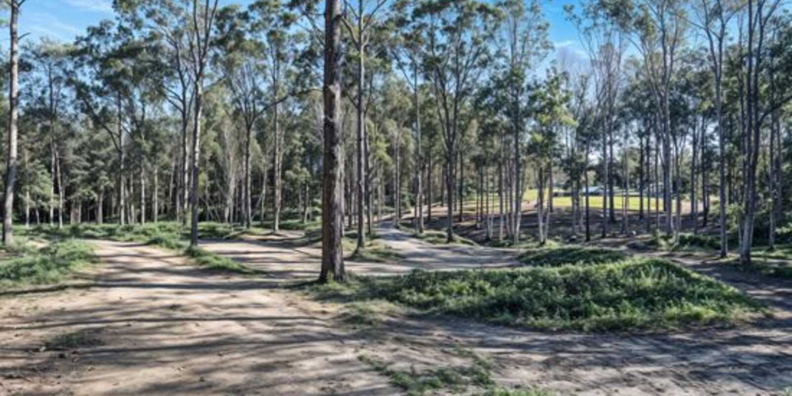 79 Mount Mee Road Delaneys Creek