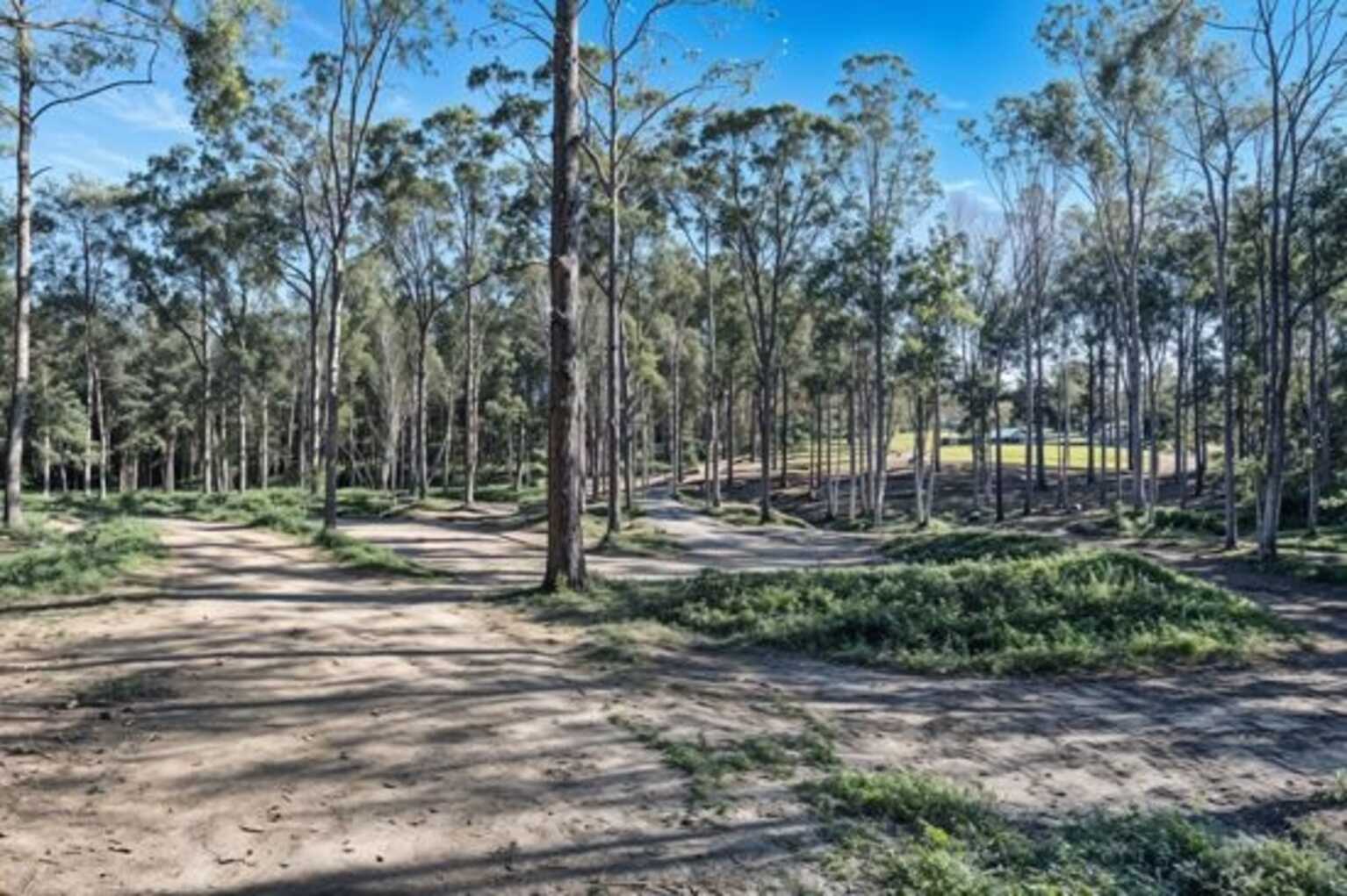 79 Mount Mee Road Delaneys Creek