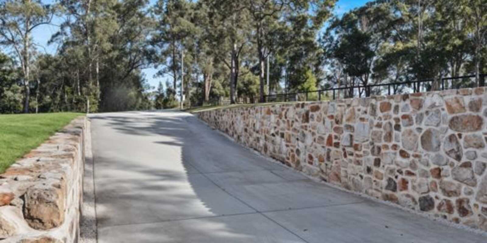 79 Mount Mee Road Delaneys Creek