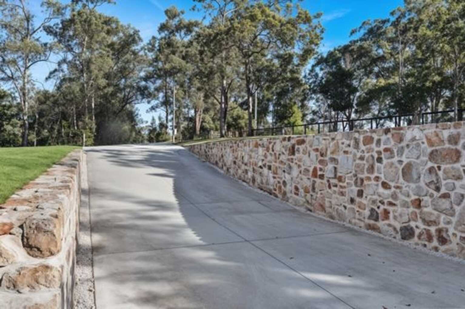 79 Mount Mee Road Delaneys Creek