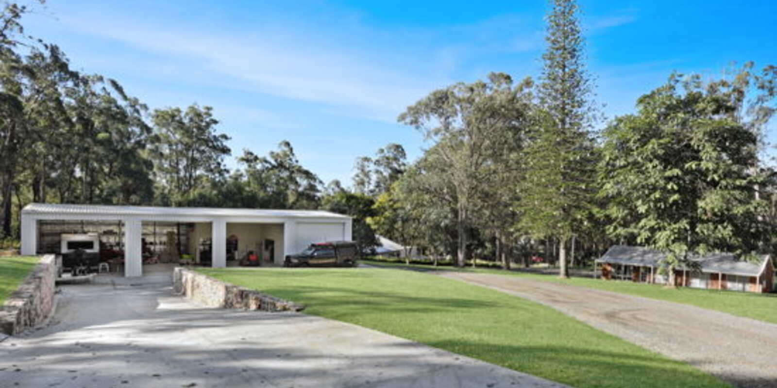 79 Mount Mee Road Delaneys Creek