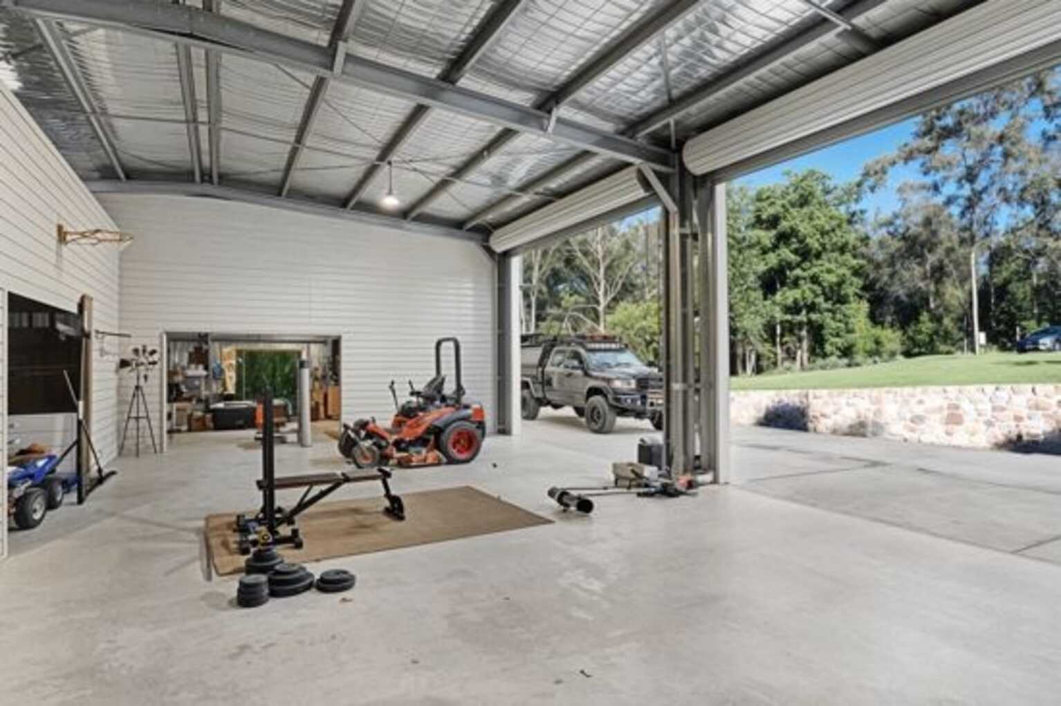 79 Mount Mee Road Delaneys Creek