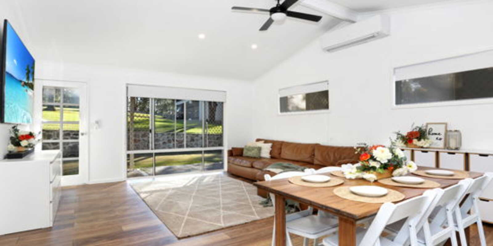 79 Mount Mee Road Delaneys Creek