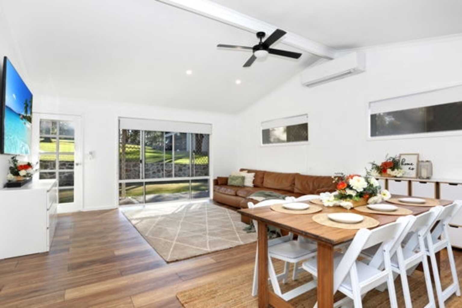 79 Mount Mee Road Delaneys Creek