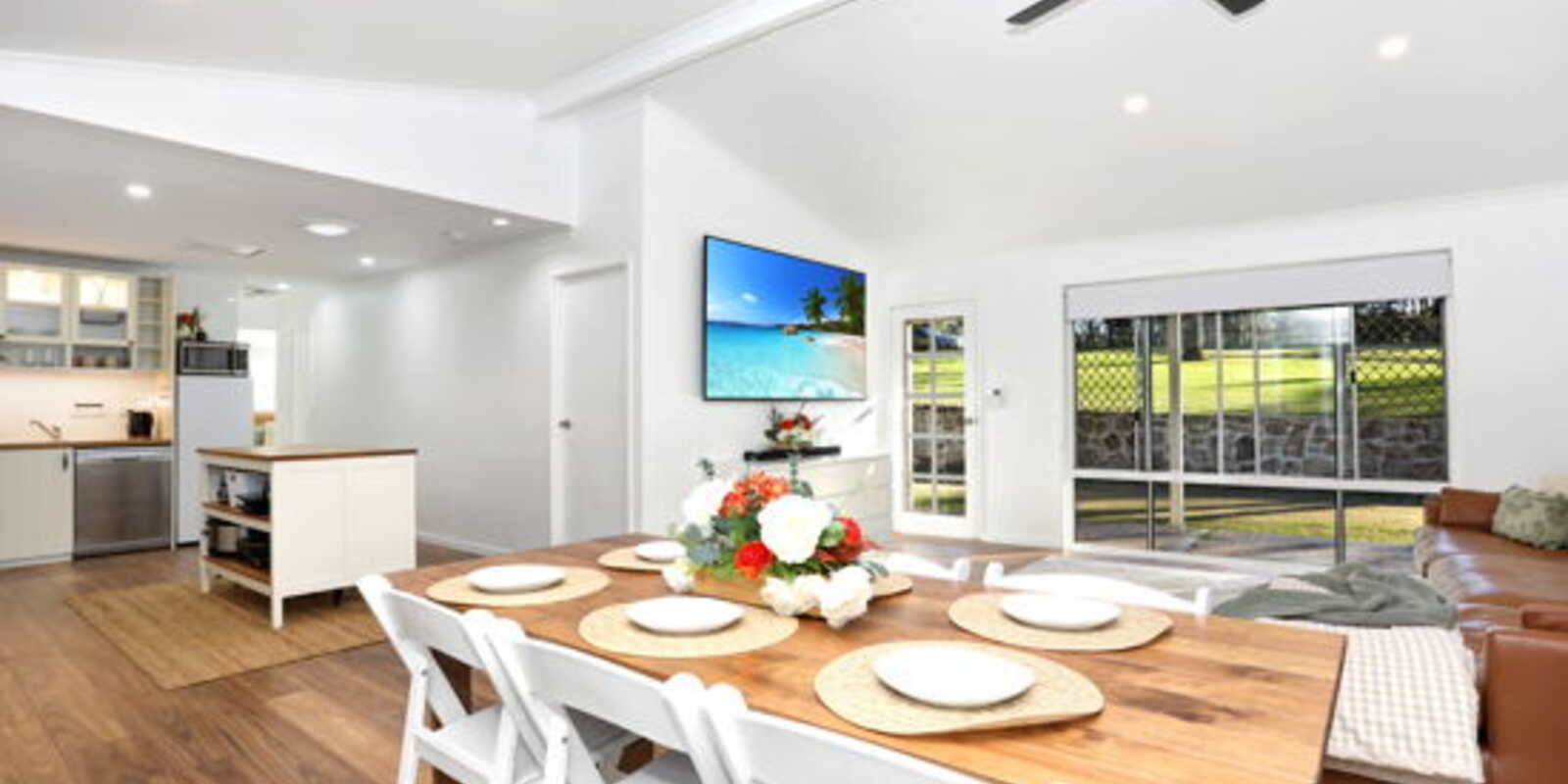 79 Mount Mee Road Delaneys Creek