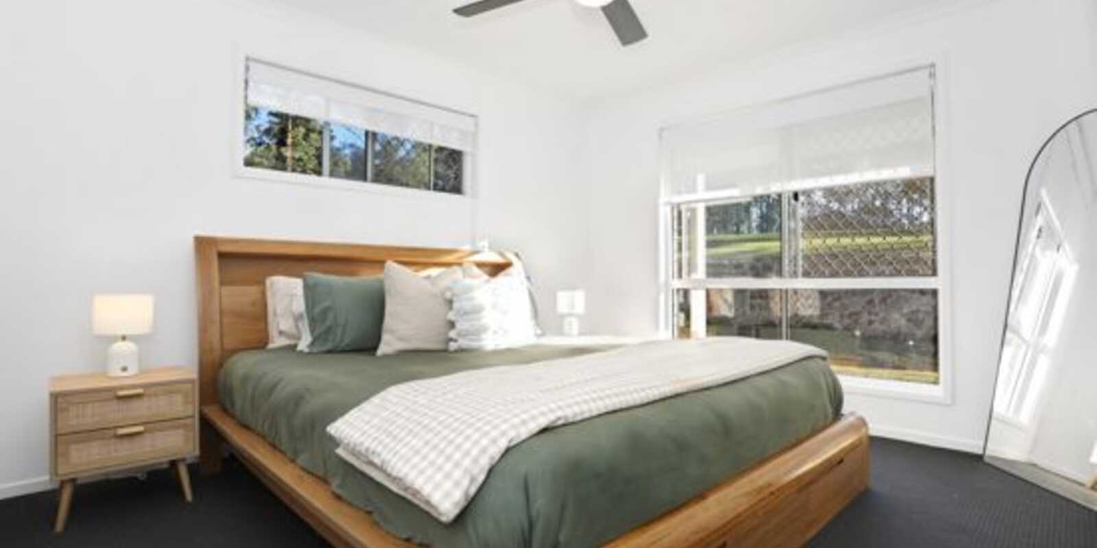 79 Mount Mee Road Delaneys Creek