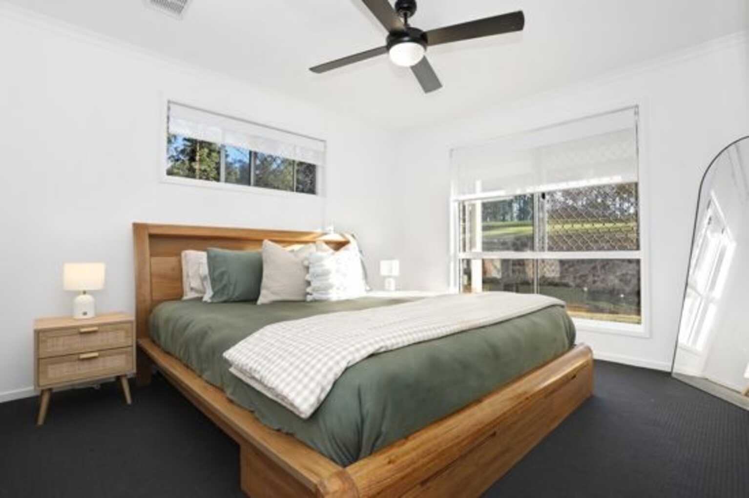 79 Mount Mee Road Delaneys Creek
