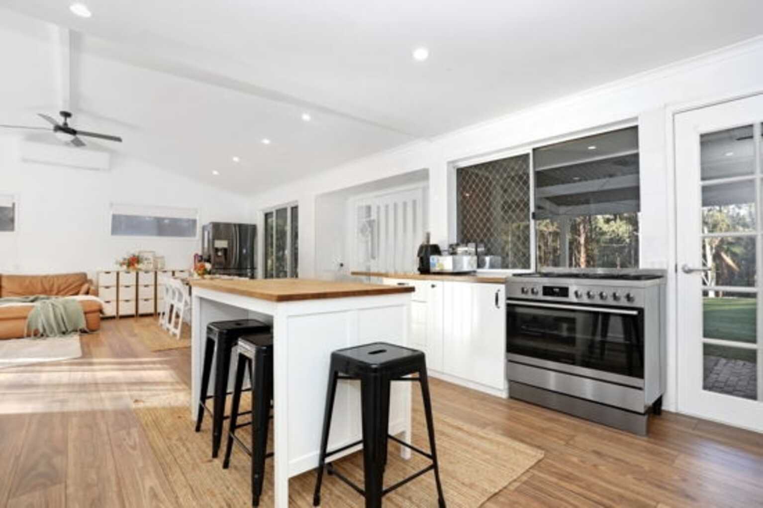 79 Mount Mee Road Delaneys Creek