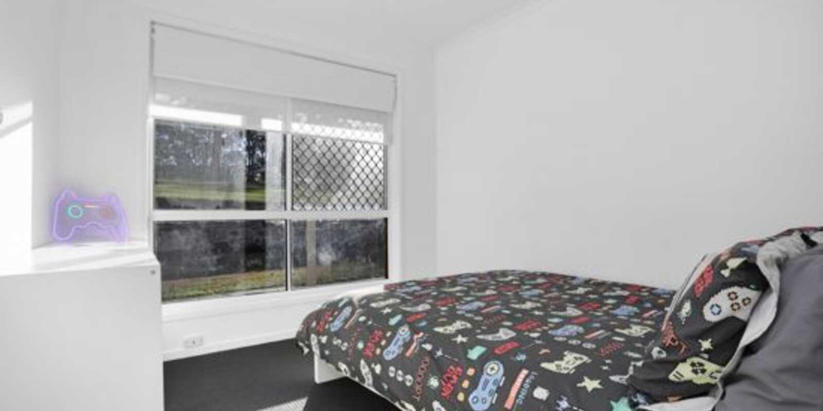 79 Mount Mee Road Delaneys Creek