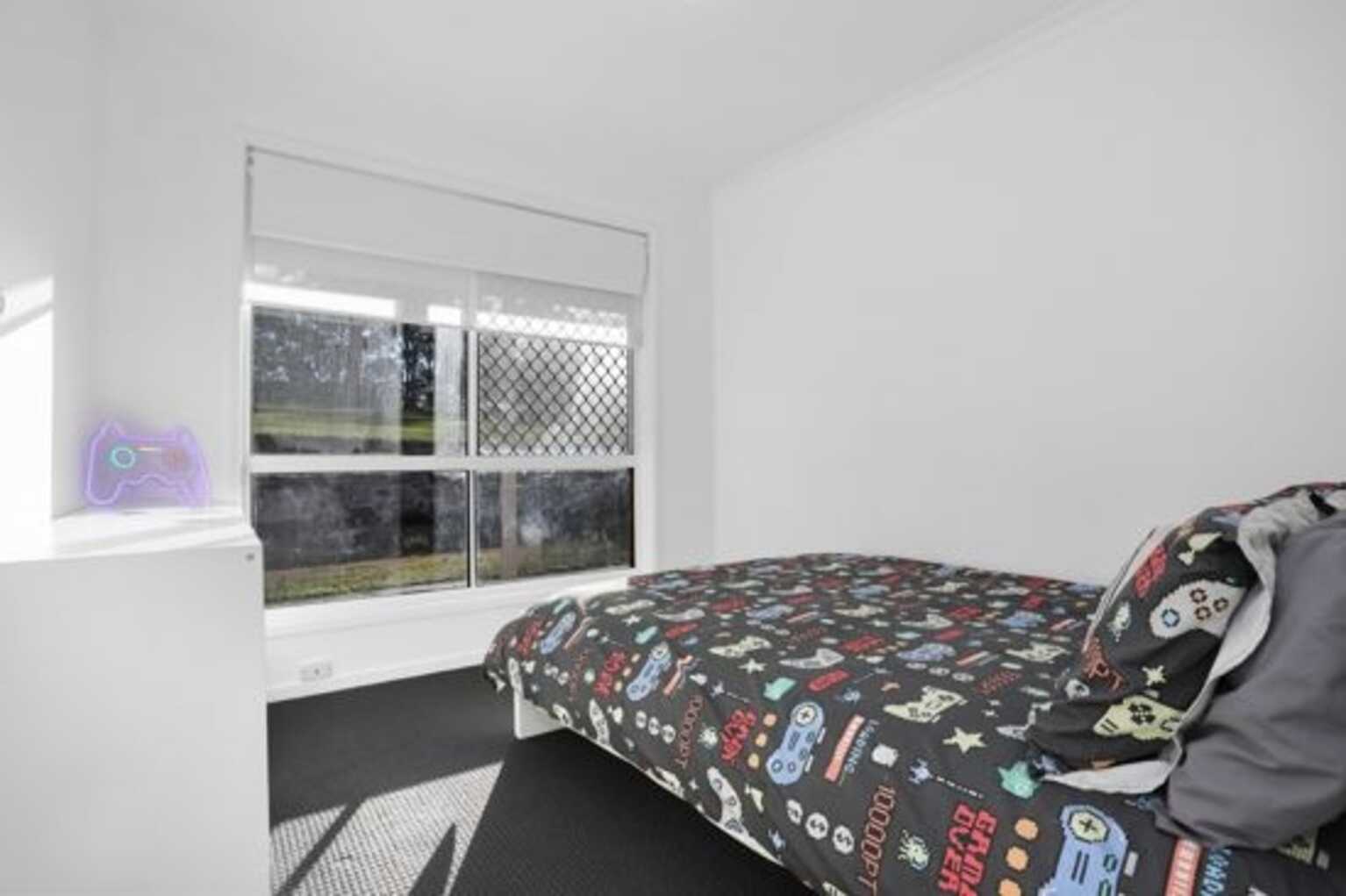 79 Mount Mee Road Delaneys Creek