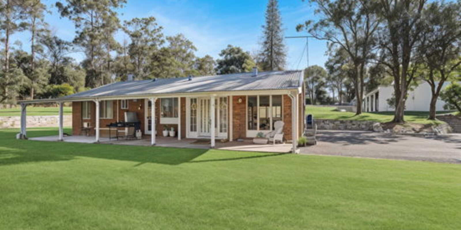 79 Mount Mee Road Delaneys Creek