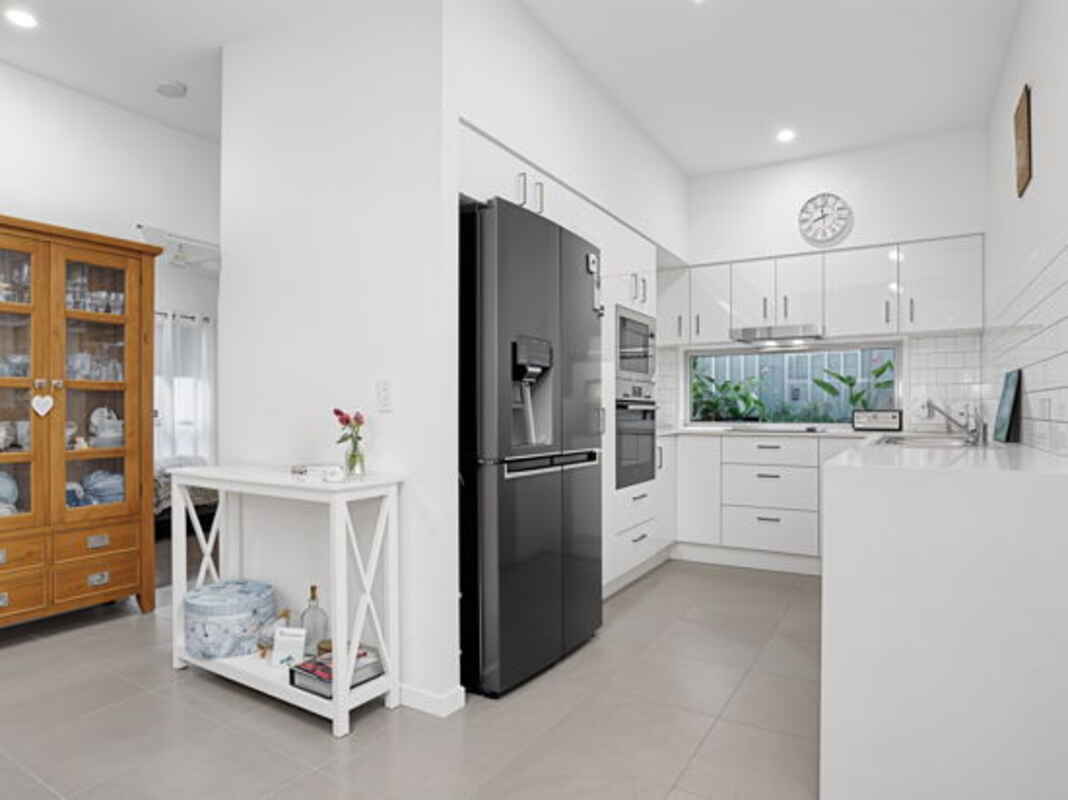 127/19 Bongaree Avenue Bongaree 127/19 Bongaree Avenue Bongaree