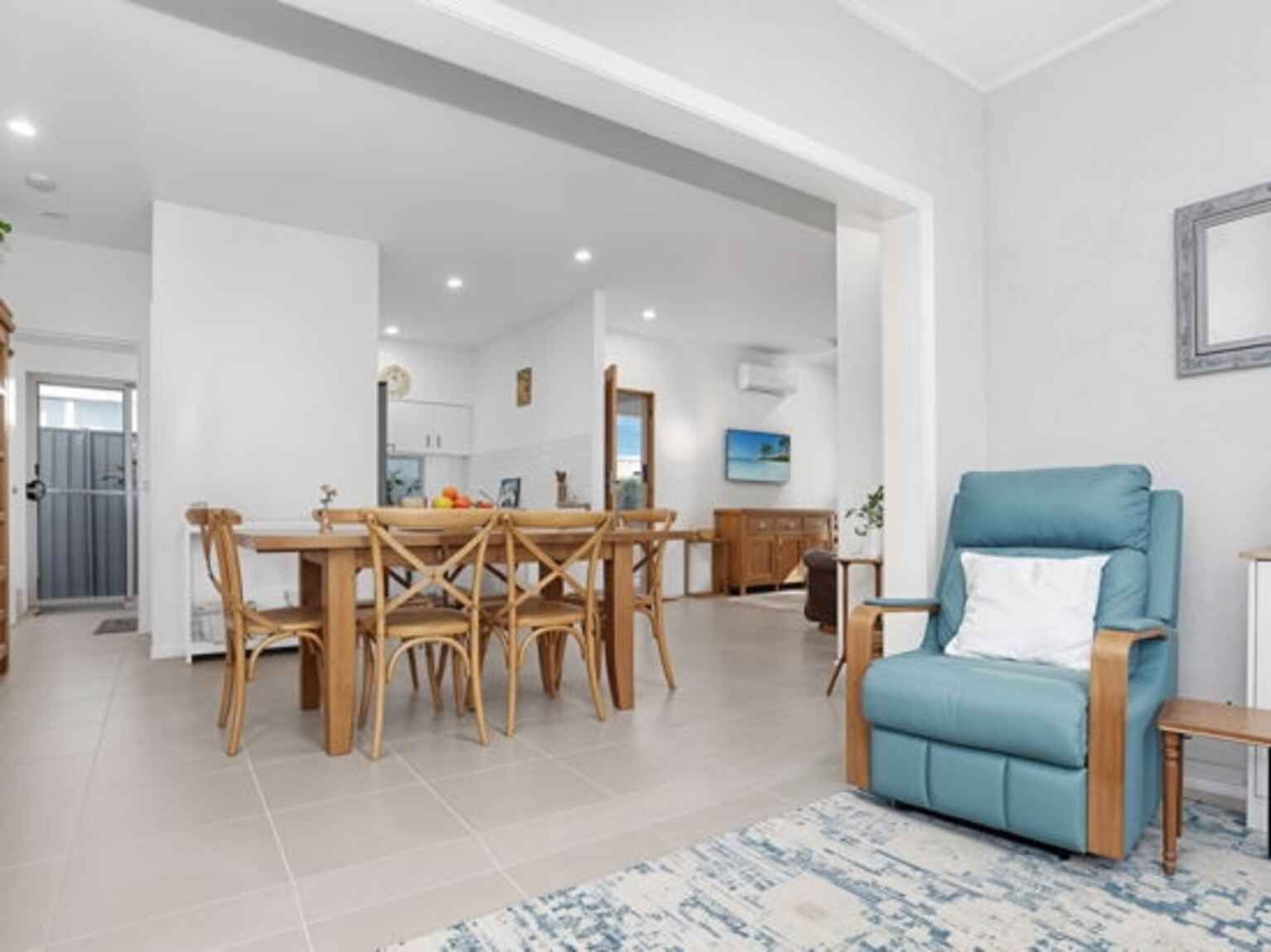 127/19 Bongaree Avenue Bongaree