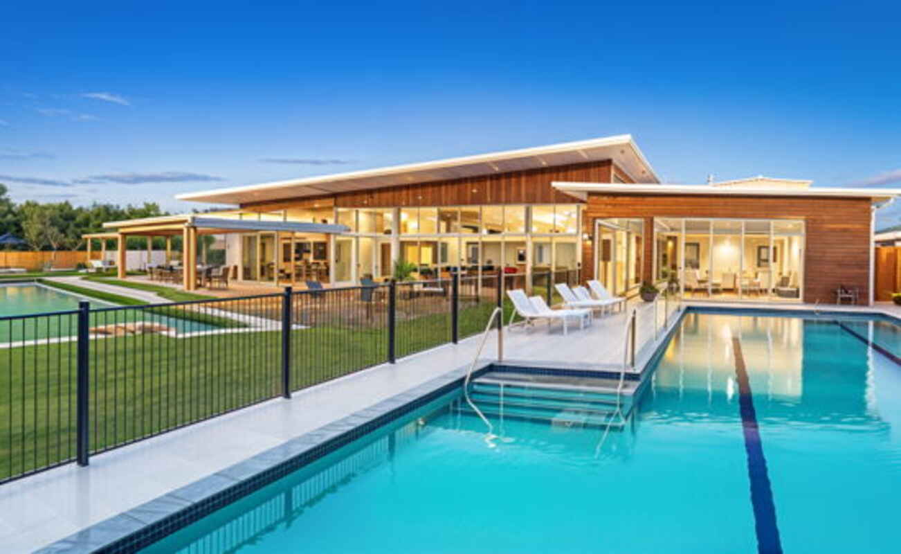 127/19 Bongaree Avenue Bongaree 127/19 Bongaree Avenue Bongaree