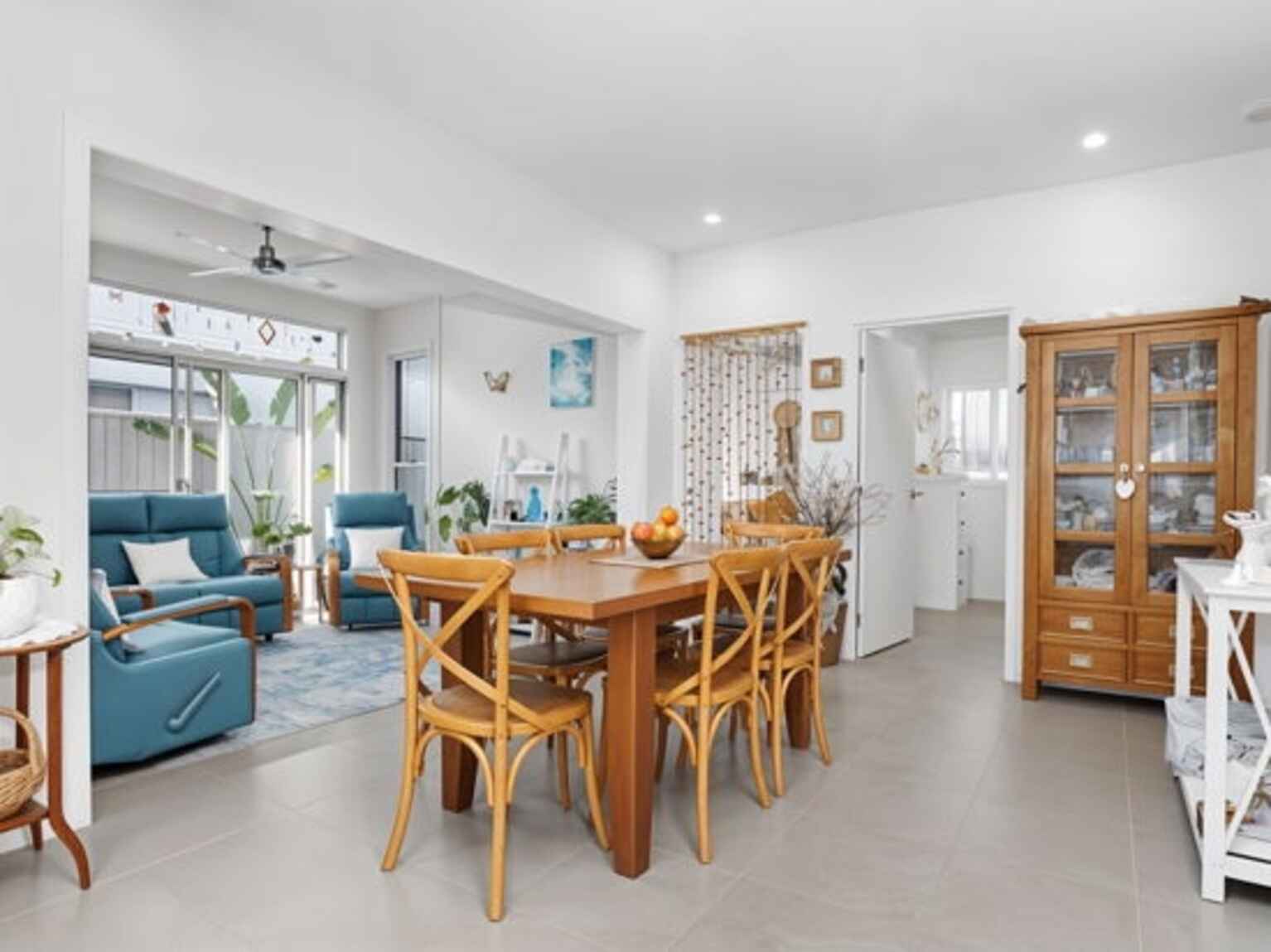 127/19 Bongaree Avenue Bongaree