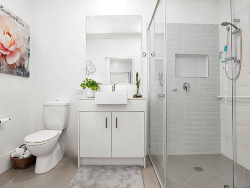 127/19 Bongaree Avenue Bongaree 127/19 Bongaree Avenue Bongaree