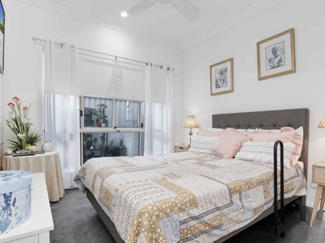 127/19 Bongaree Avenue Bongaree 127/19 Bongaree Avenue Bongaree