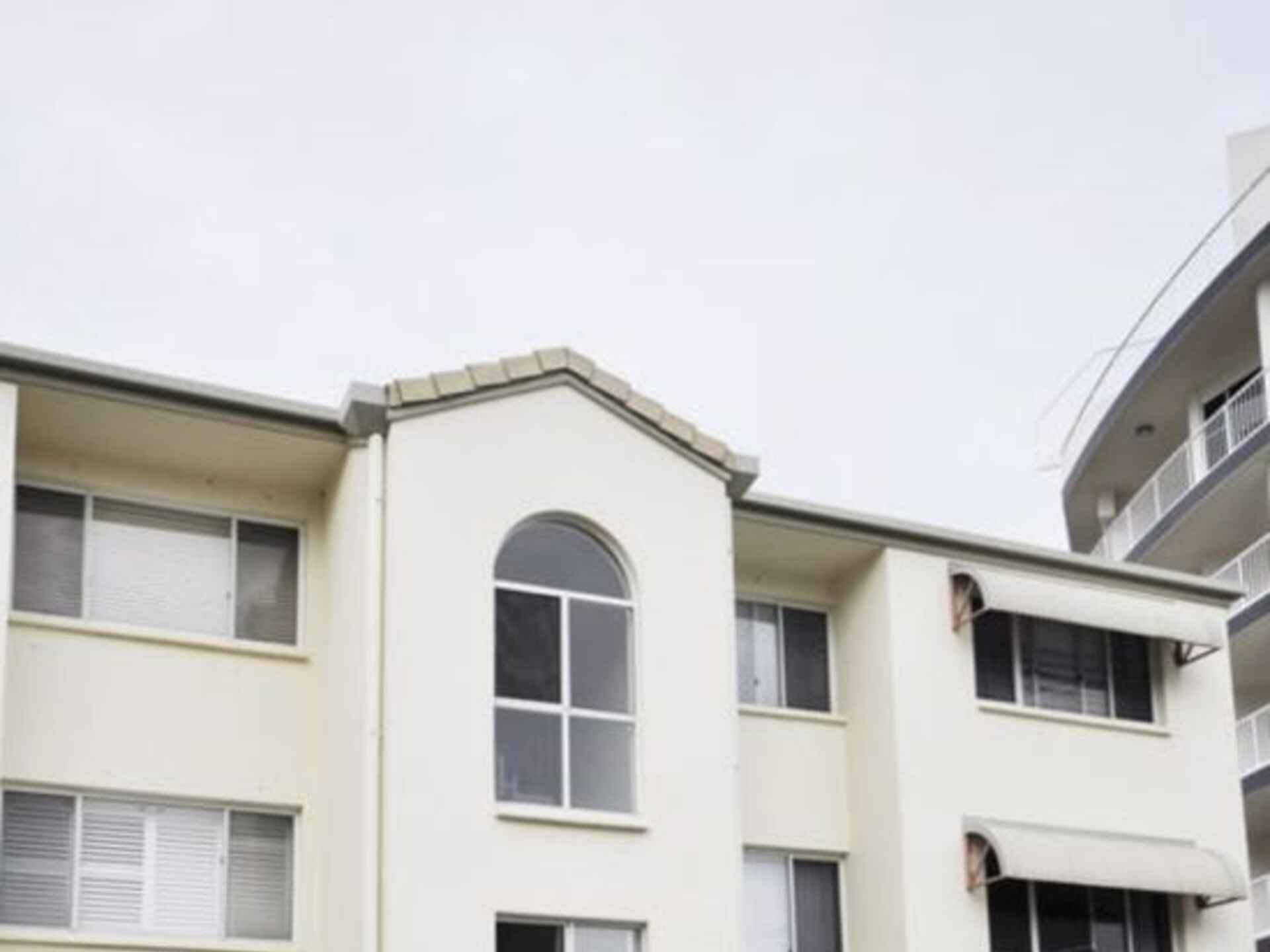13/1 Links Court Woorim