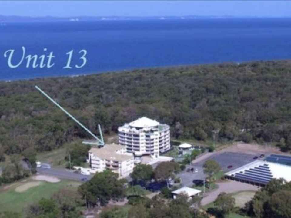 13/1 Links Court Woorim