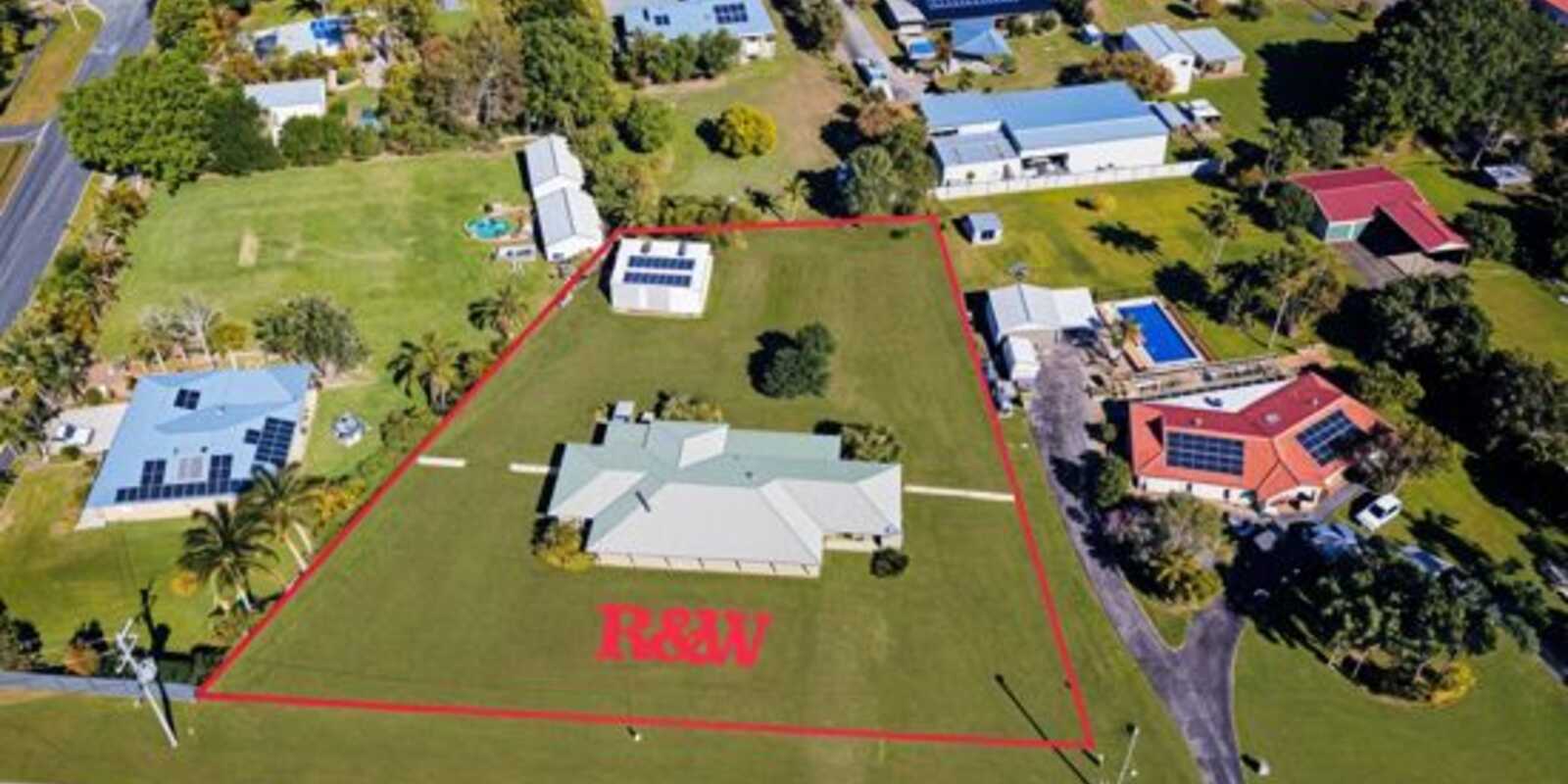 1-3 Stirling Court Burpengary East