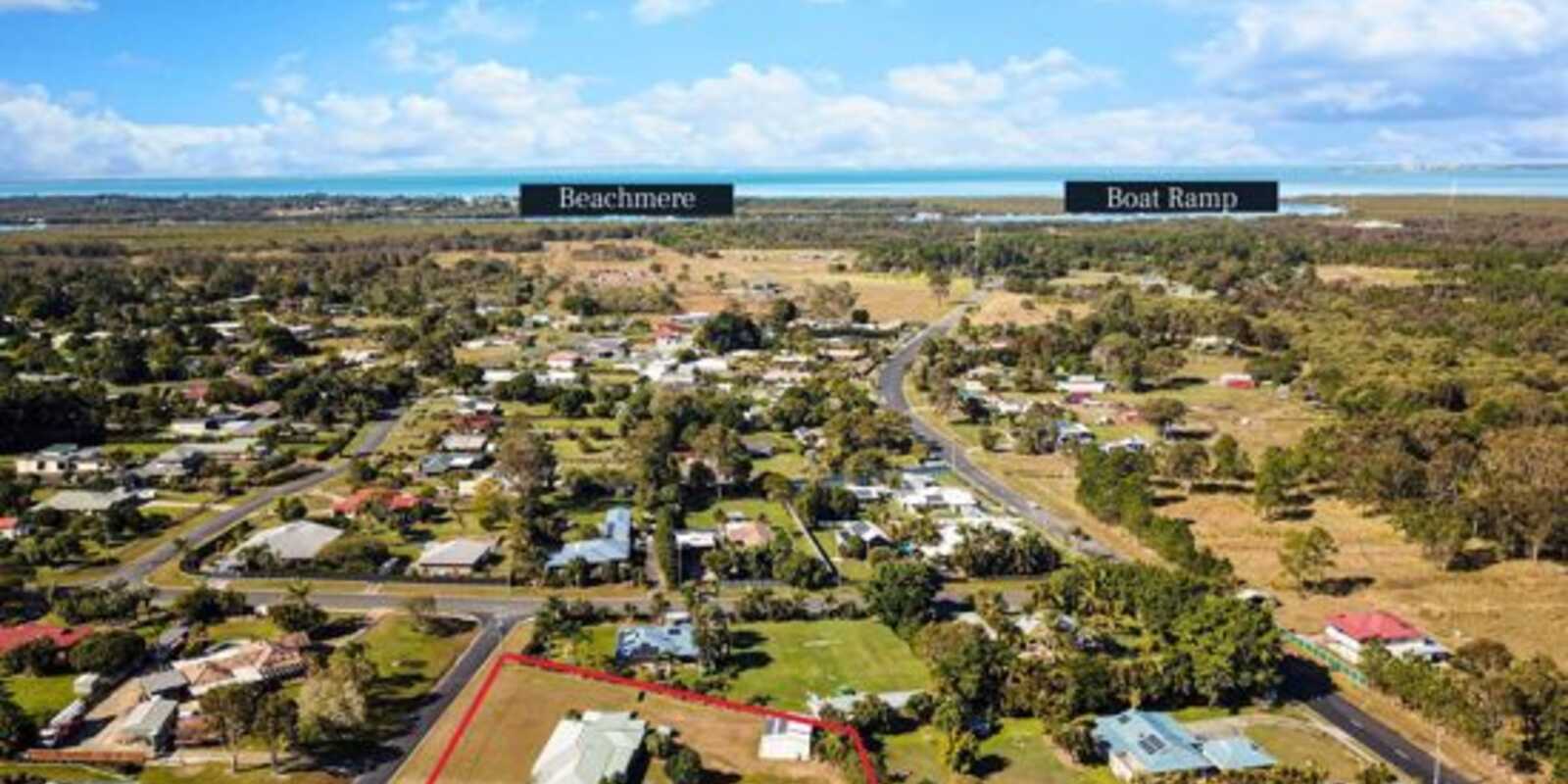 1-3 Stirling Court Burpengary East
