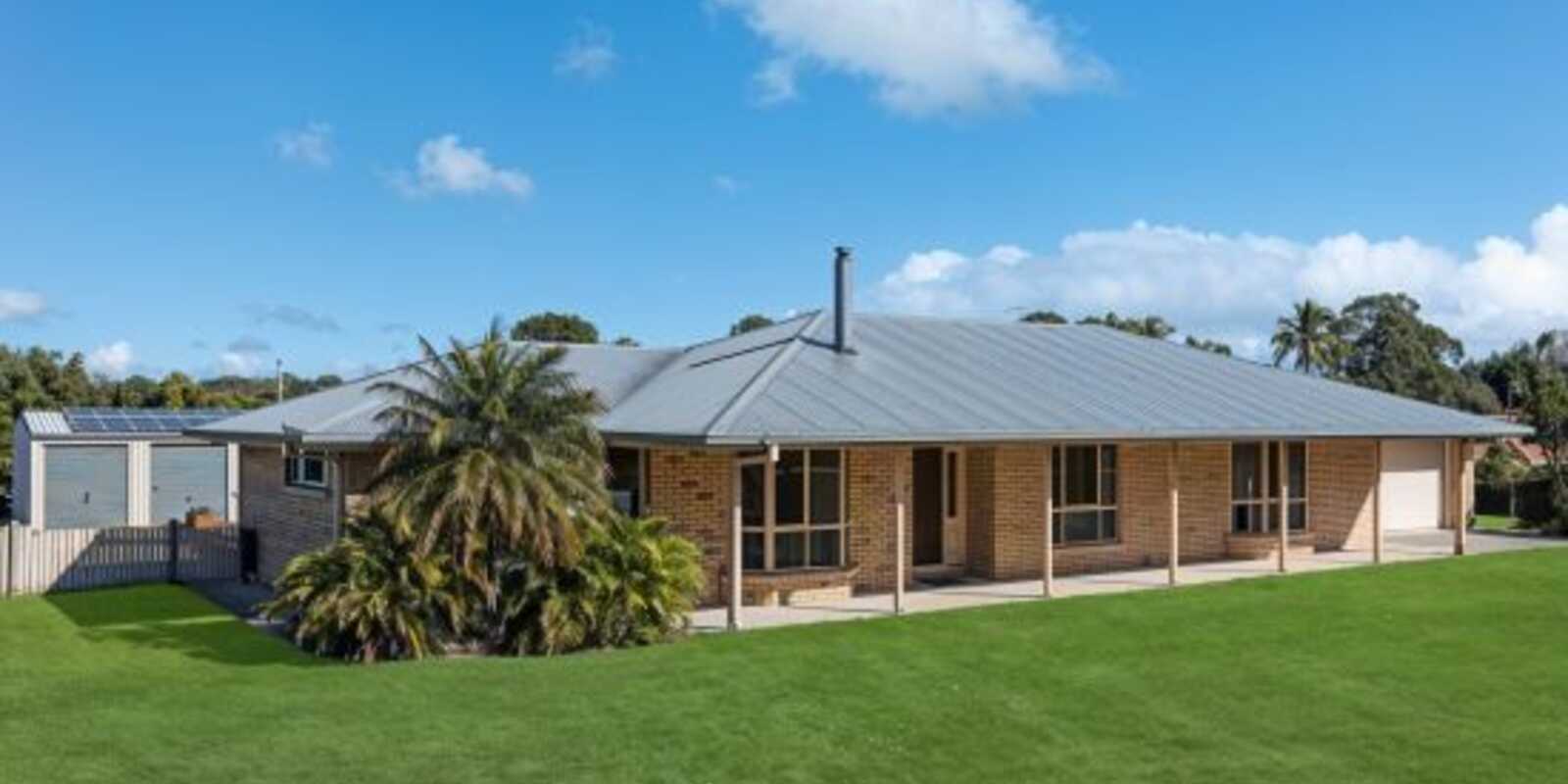 1-3 Stirling Court Burpengary East