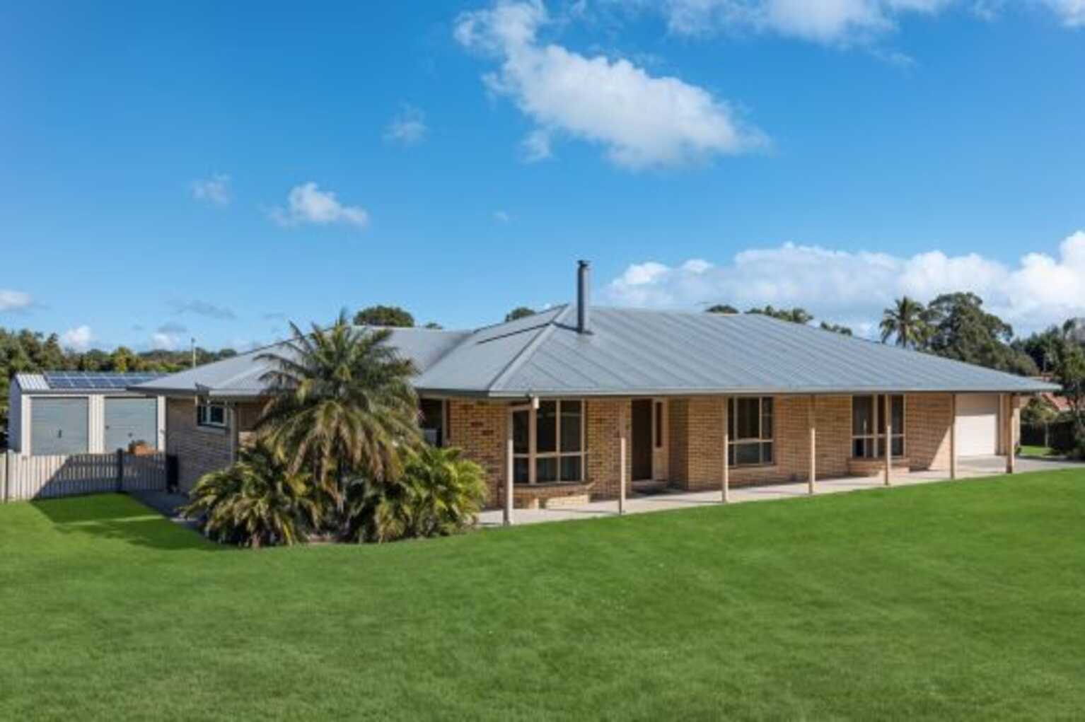 1-3 Stirling Court Burpengary East