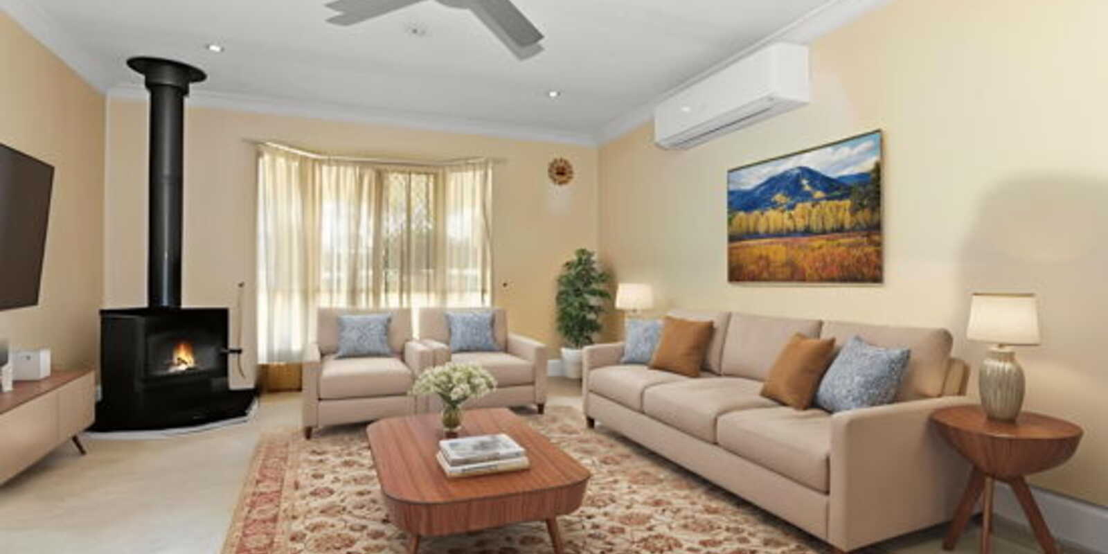 1-3 Stirling Court Burpengary East
