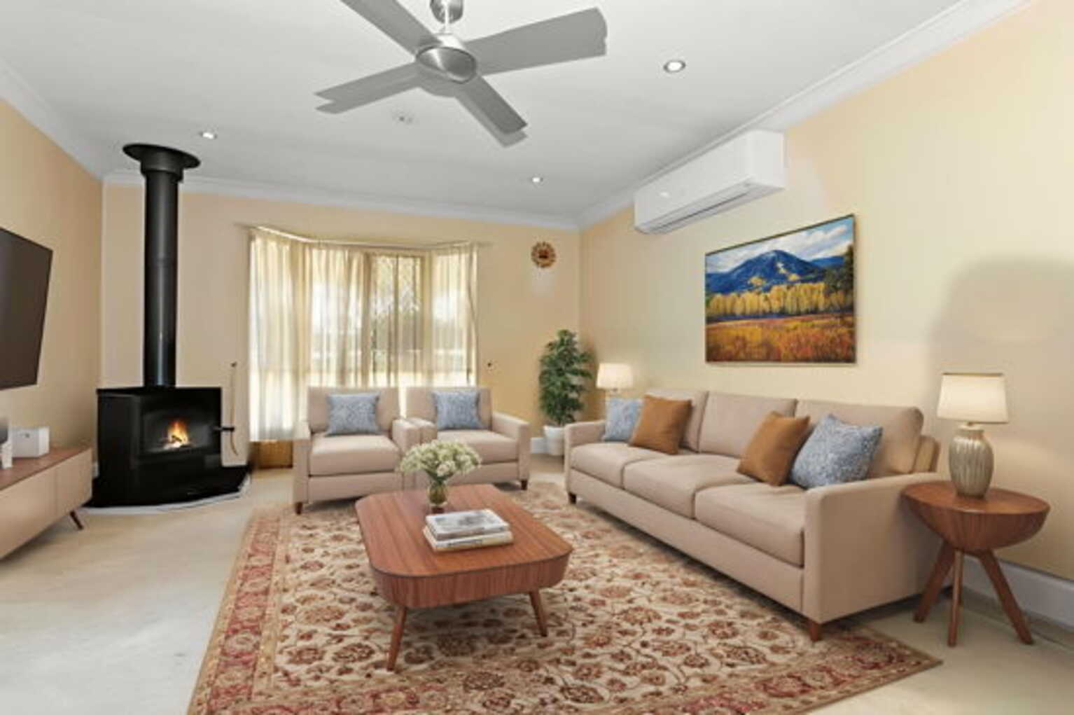1-3 Stirling Court Burpengary East