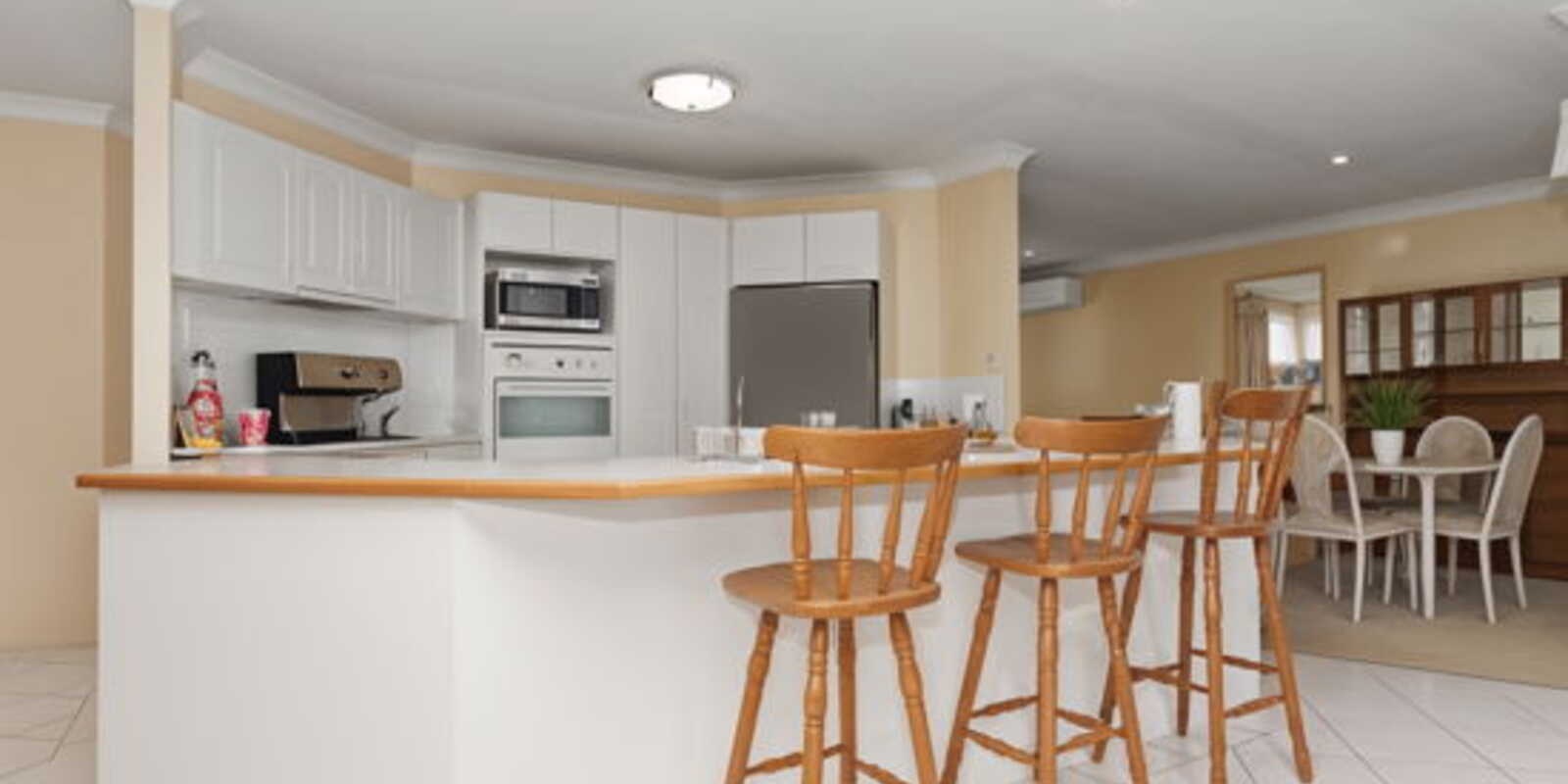 1-3 Stirling Court Burpengary East