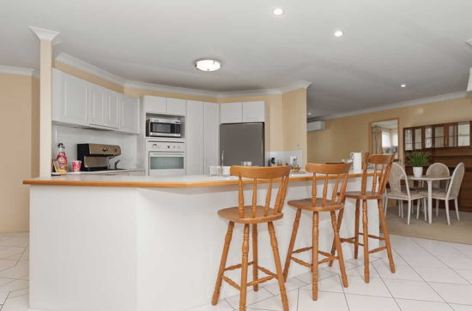 1-3 Stirling Court Burpengary East