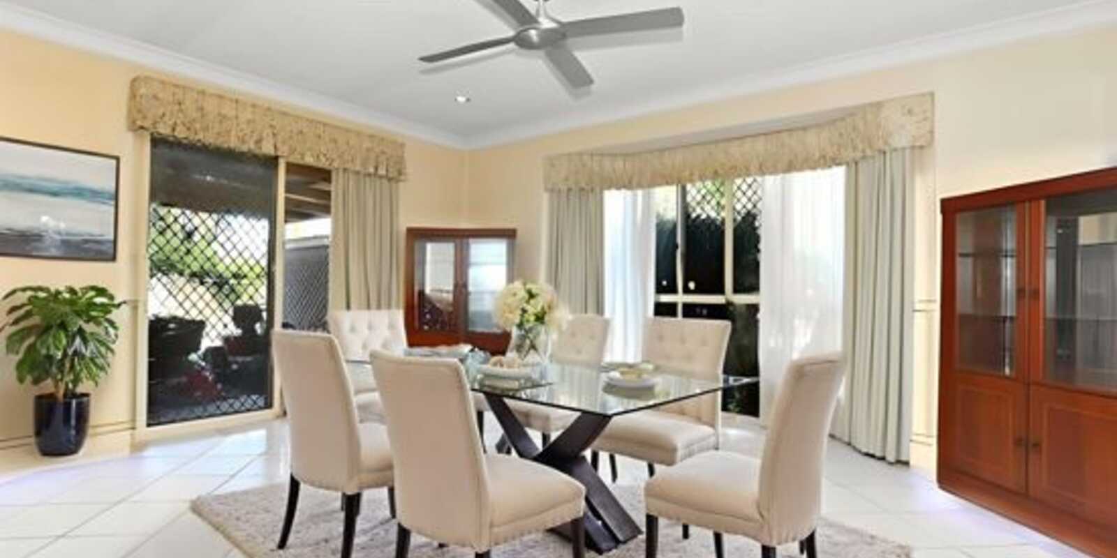 1-3 Stirling Court Burpengary East