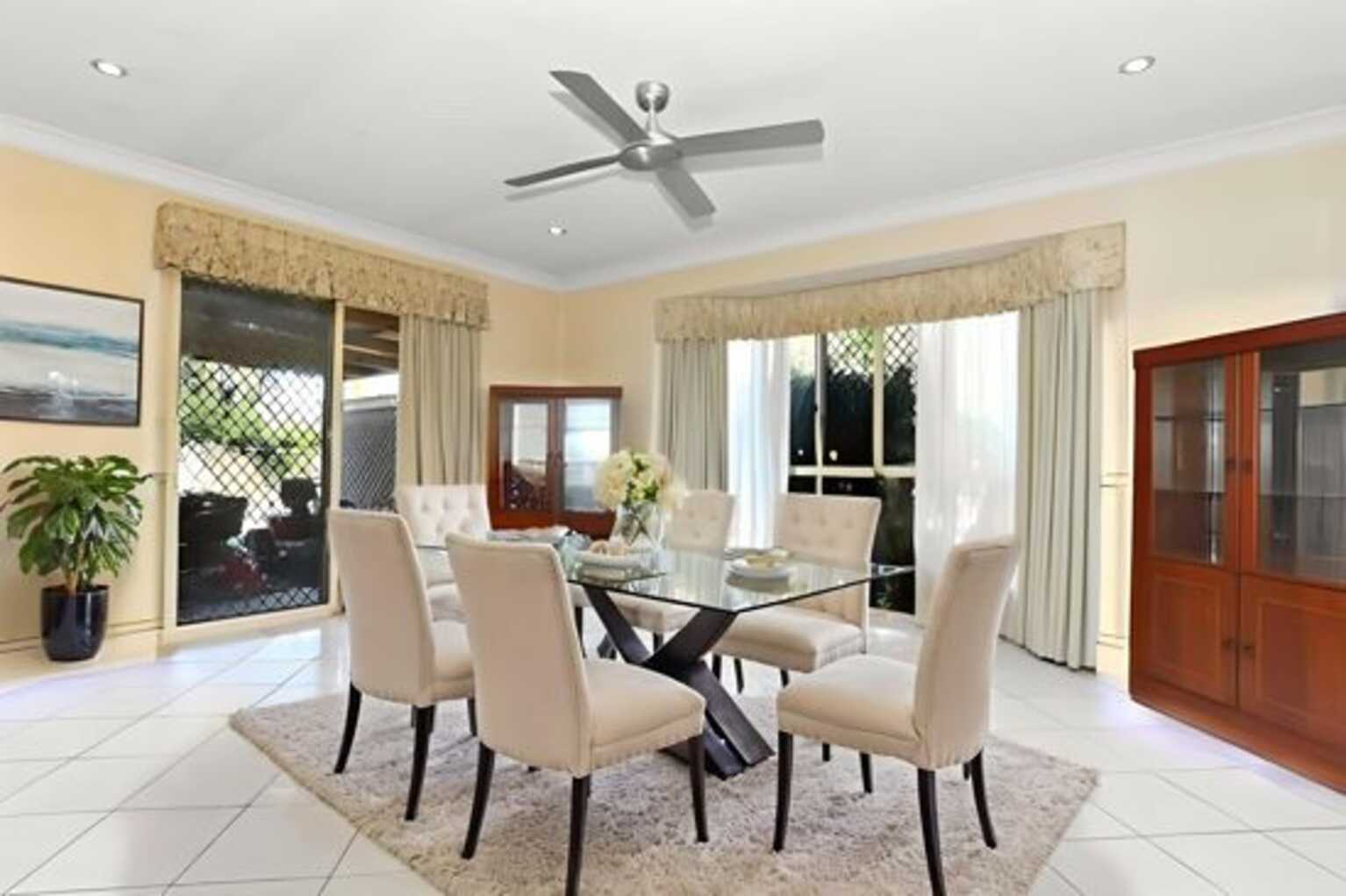 1-3 Stirling Court Burpengary East